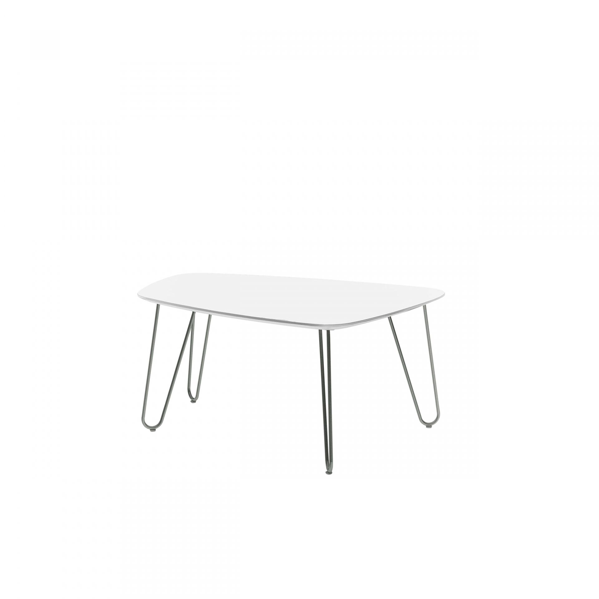 Mongezi Lounge table product image 2