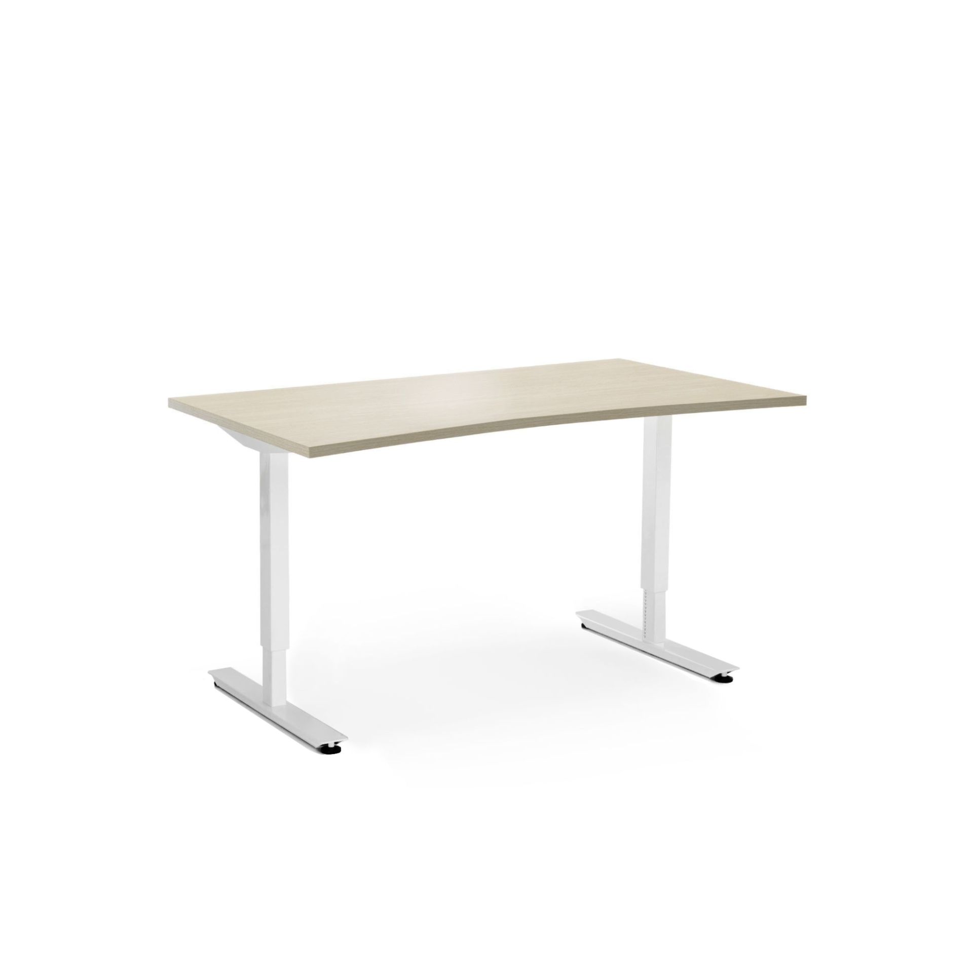 Izi Effect Desk product image 2