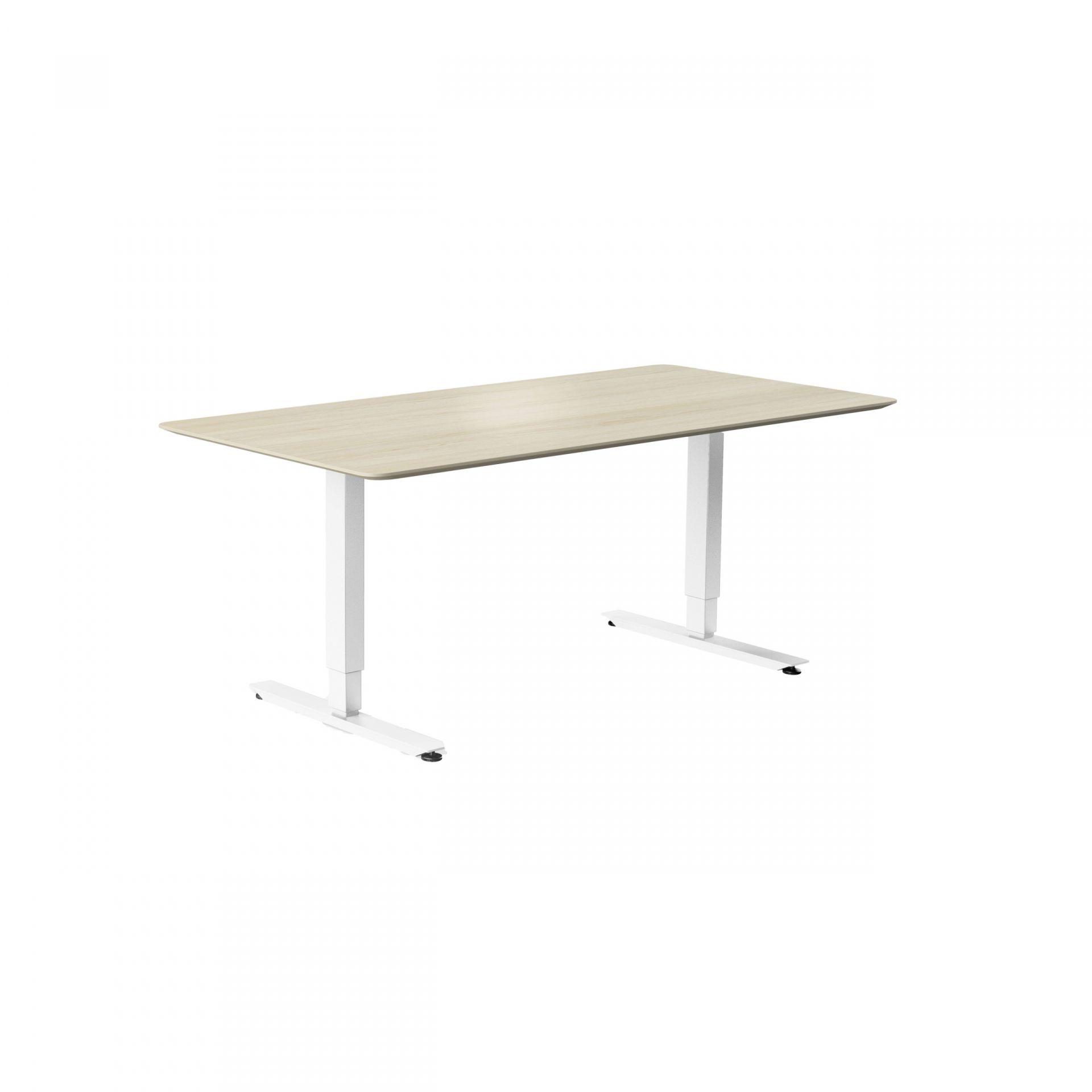 Izi Effect Desk product image 1