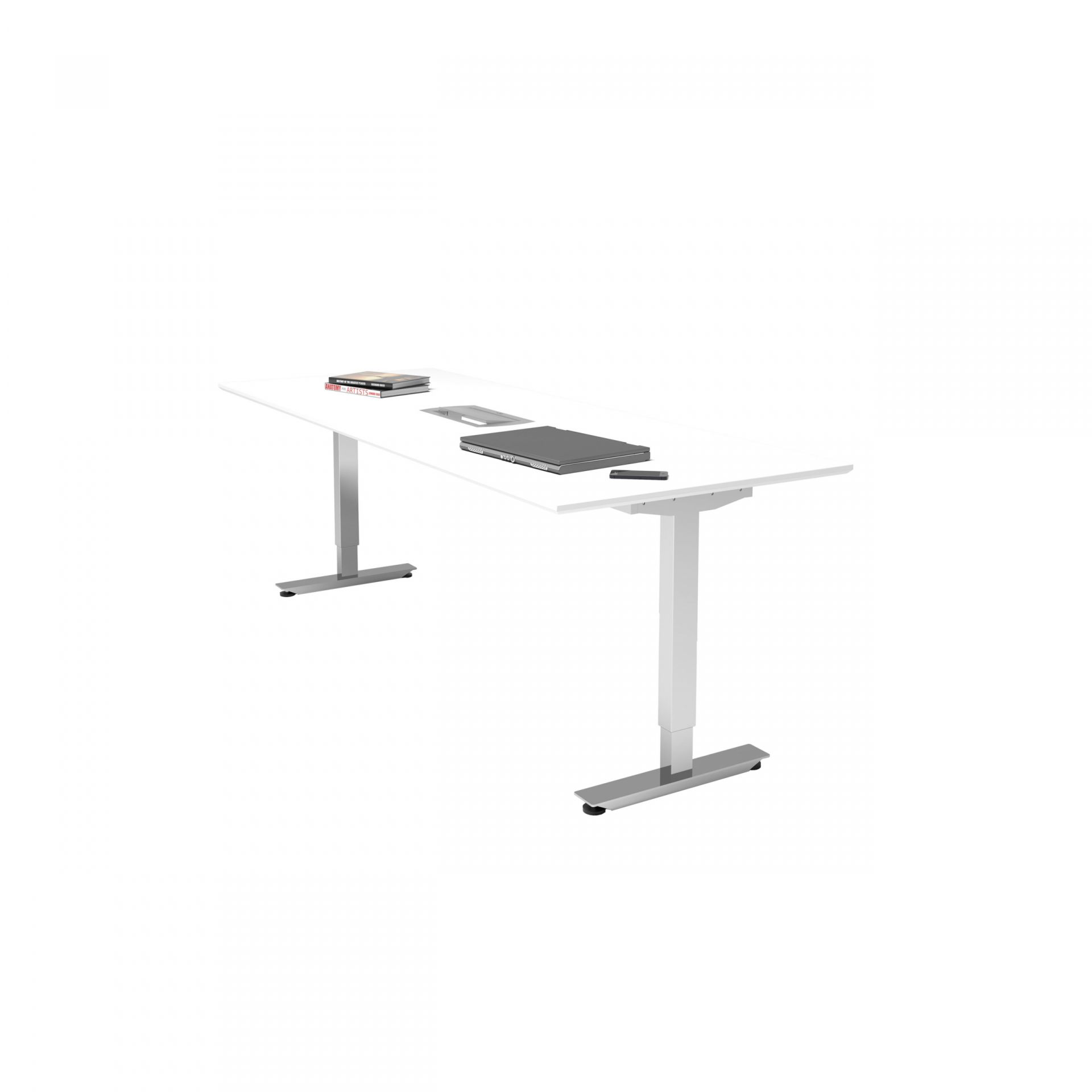 Izi Effect Meeting table product image 4