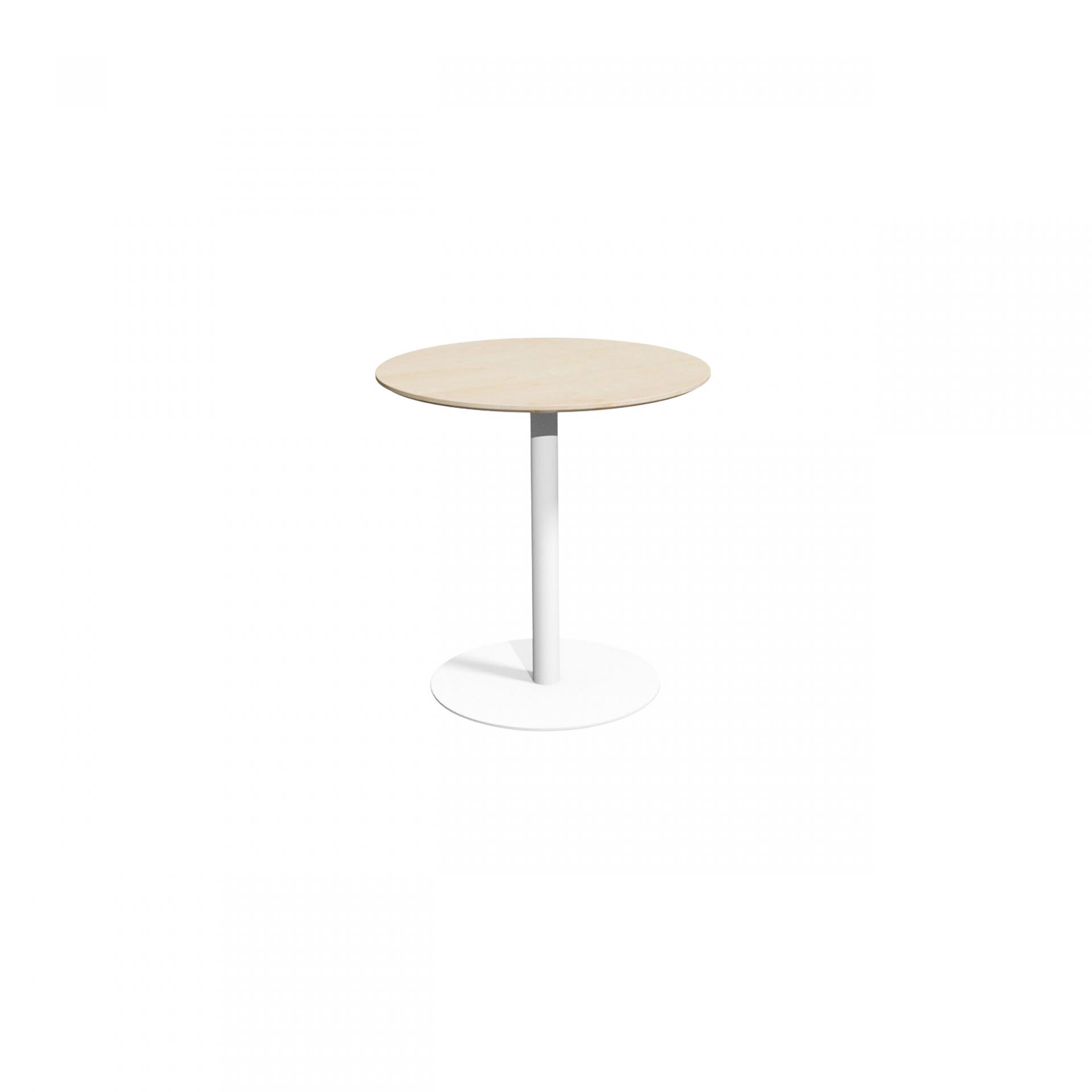 Chat Table product image 1