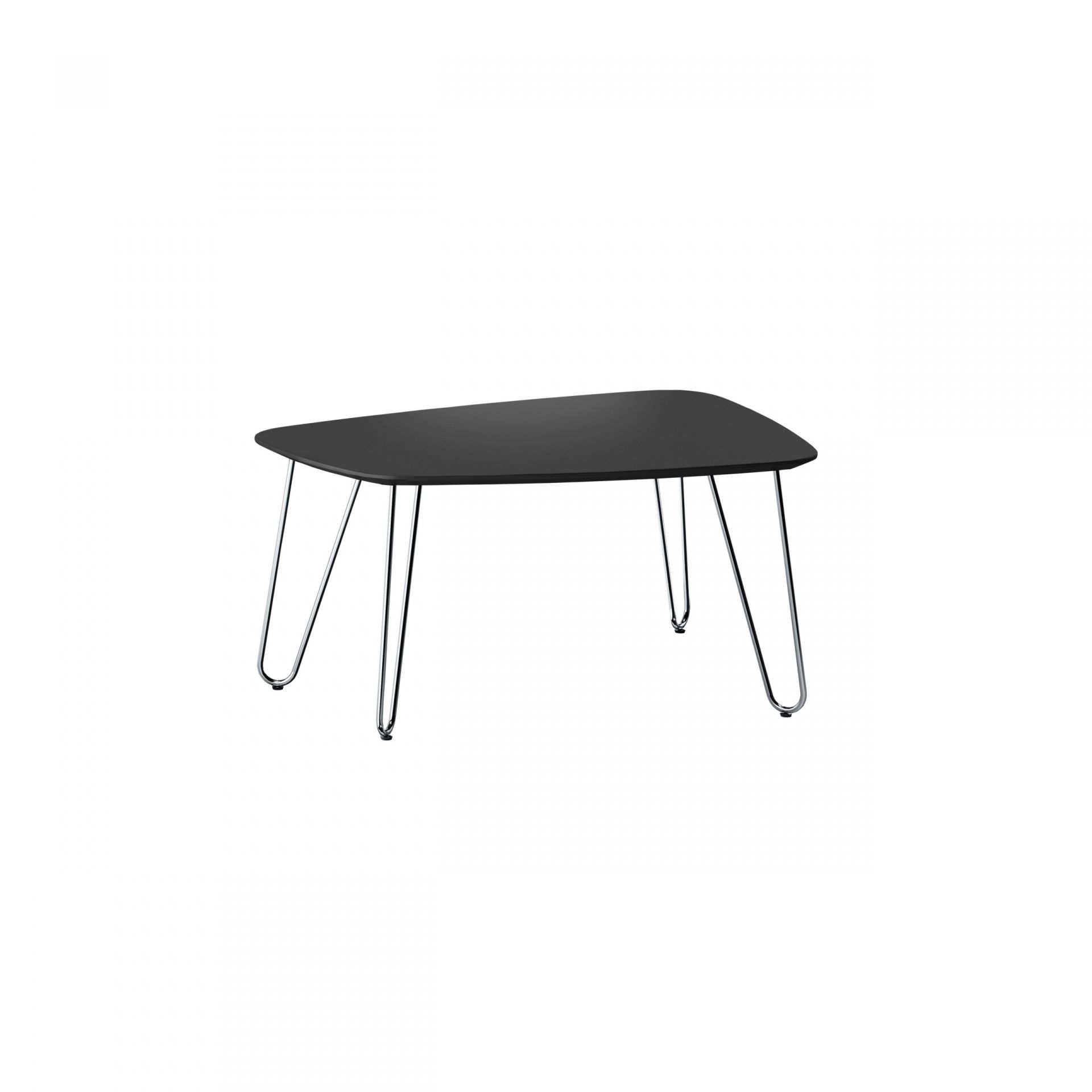 Mongezi Lounge table