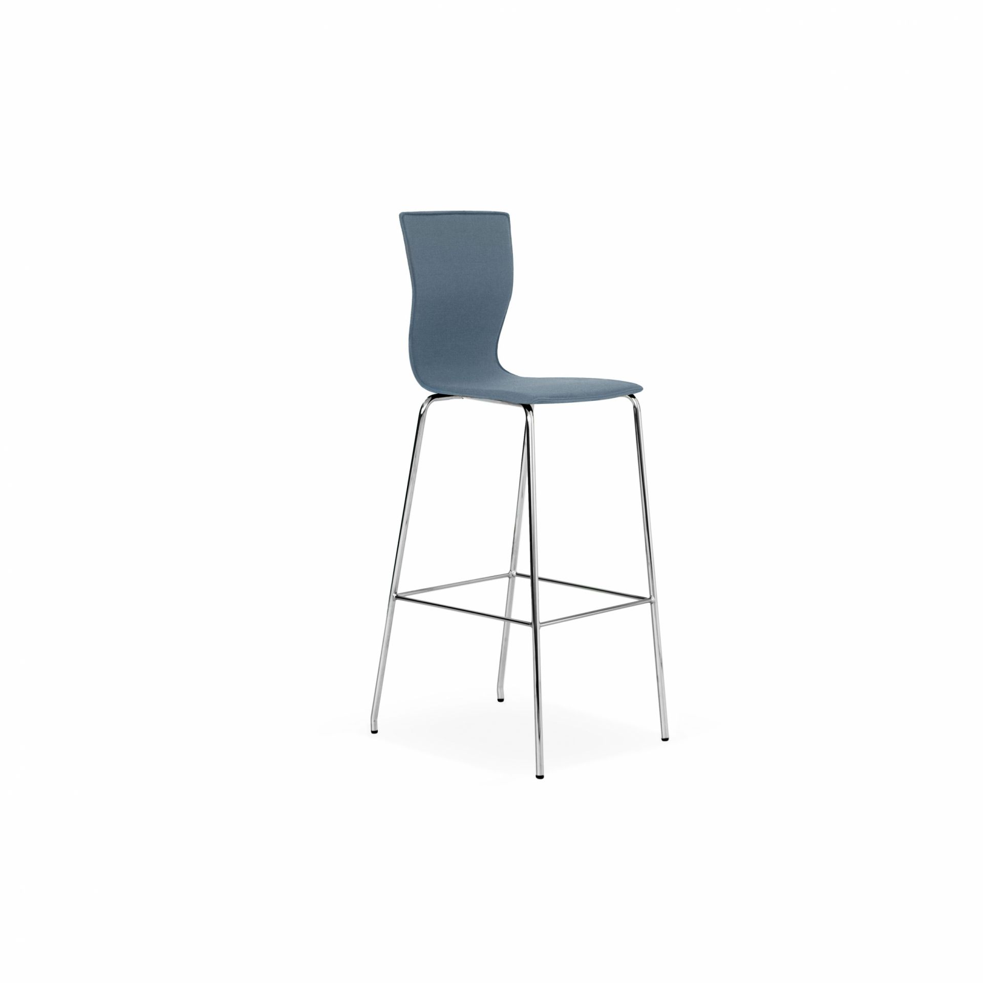 Graf Bar stool product image 1