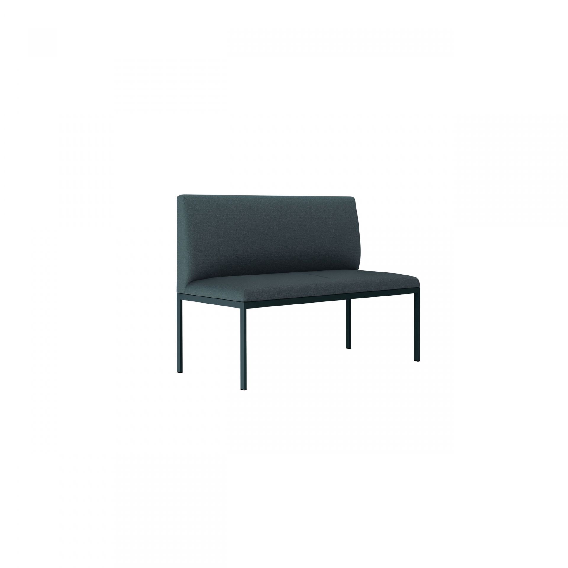 Create Seating Soffa produktbild 1