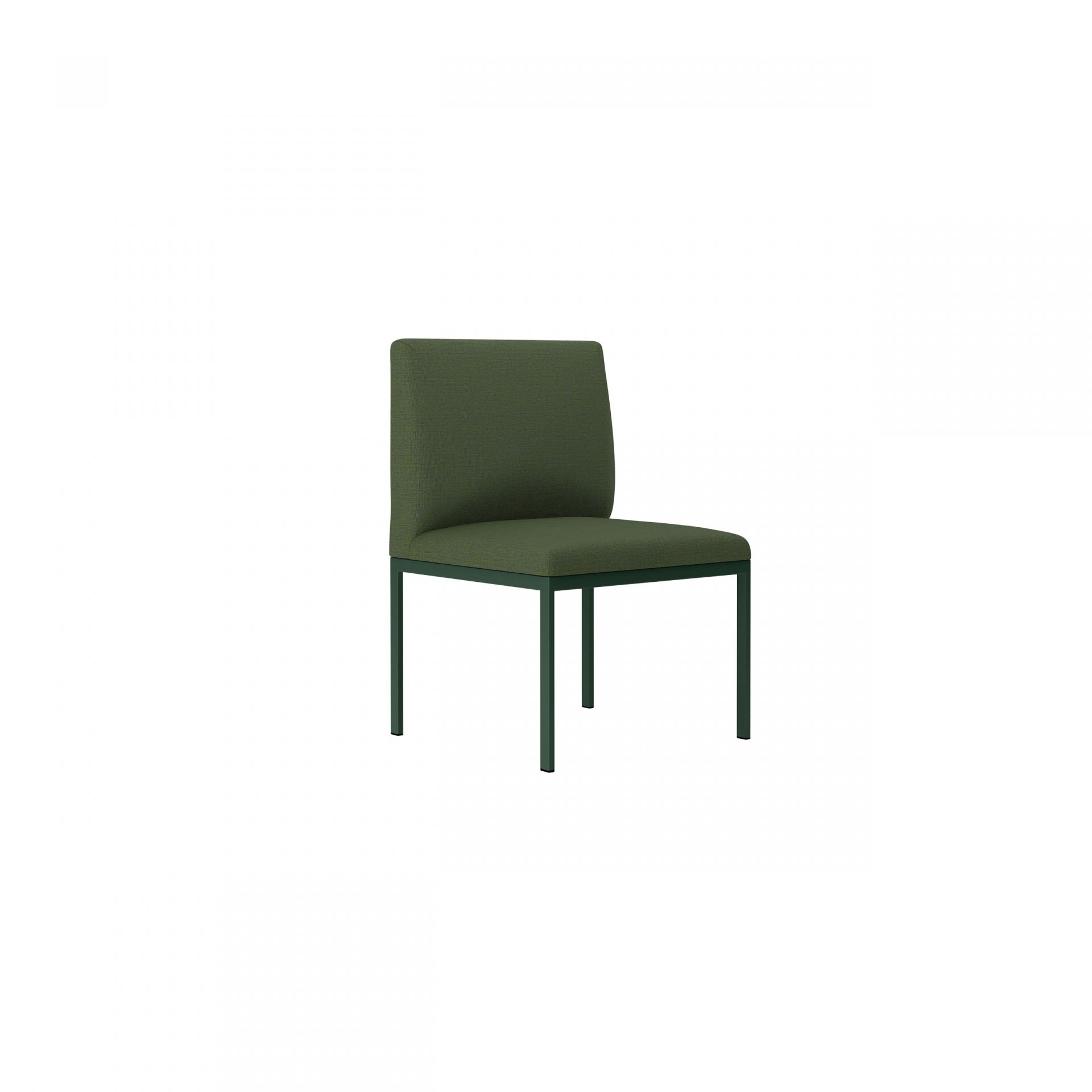 Create Seating Soffa produktbild 3