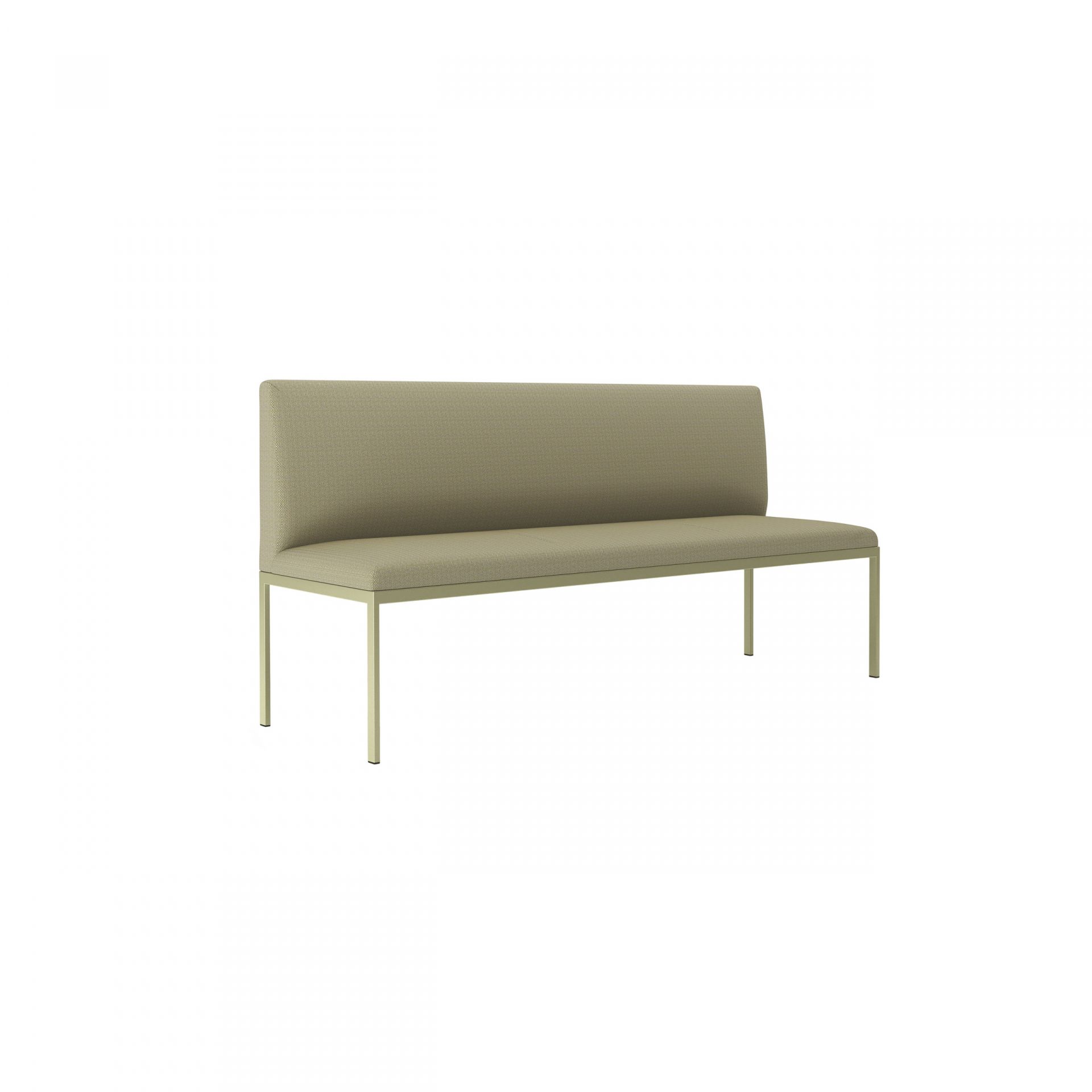 Create Seating Soffa produktbild 4