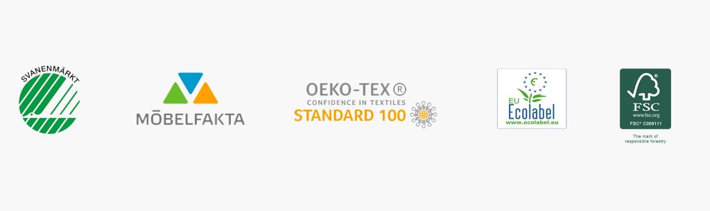 sustainability and circularity – EFG