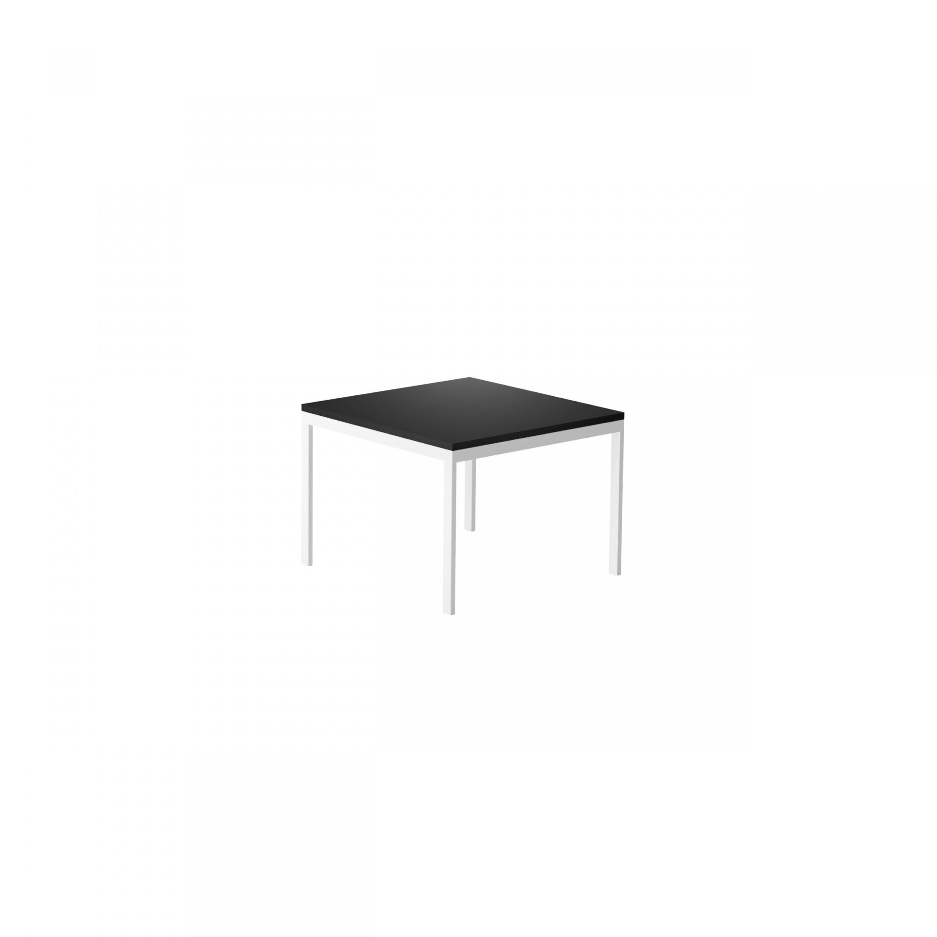Create Seating Lounge table product image 1