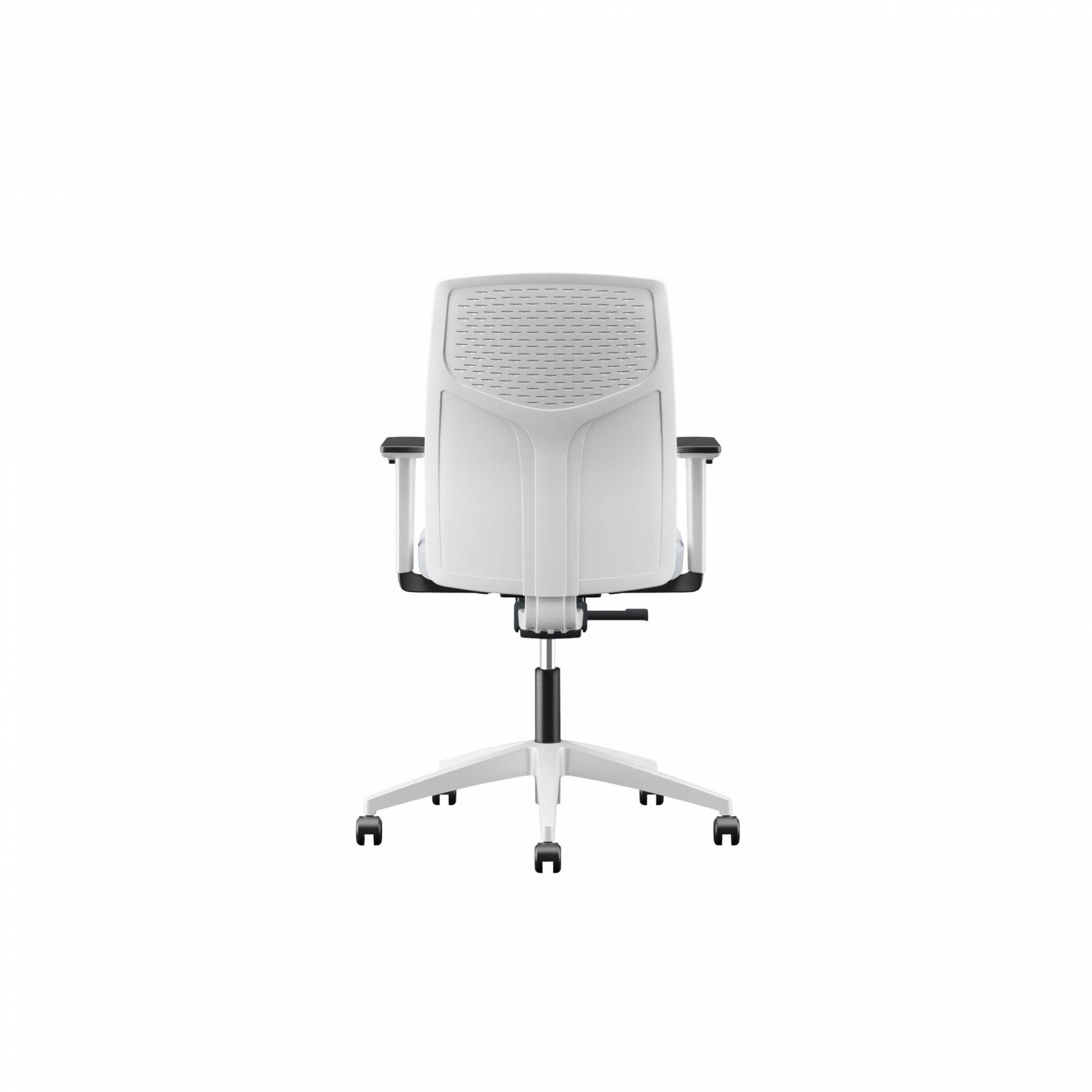 yoyo chair