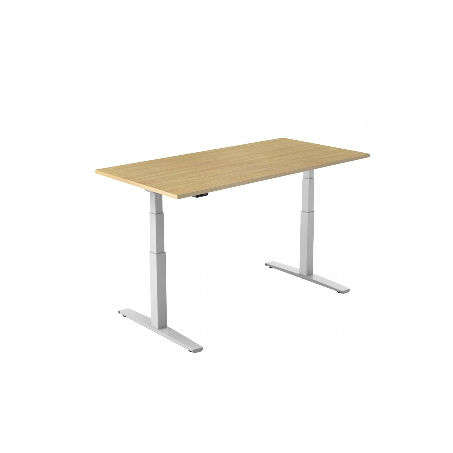 Desk that rises deals