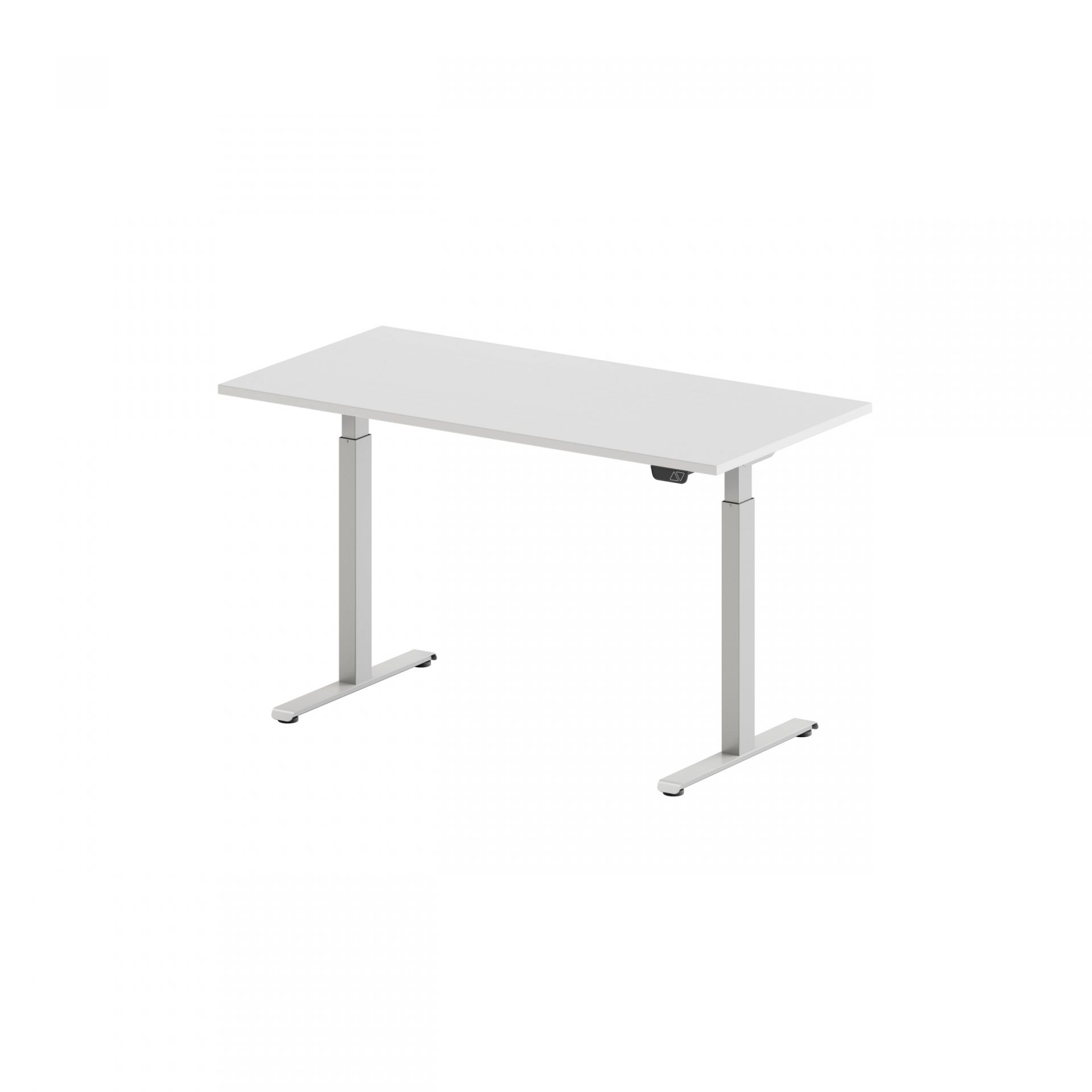 Neet Desk, sit/stand product image 3