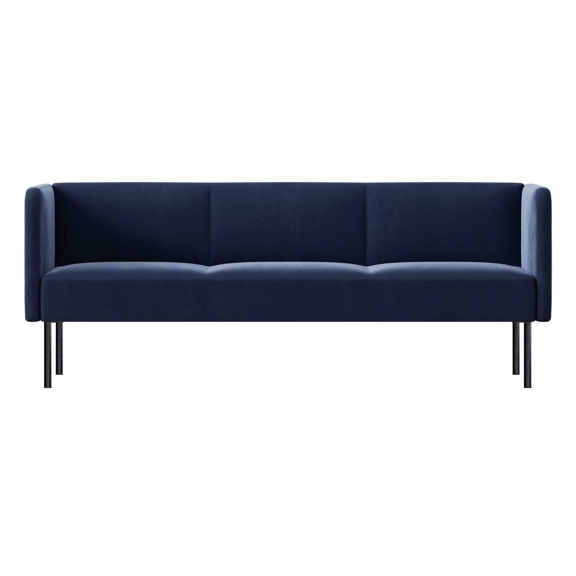 Mingle Lounge Sofa