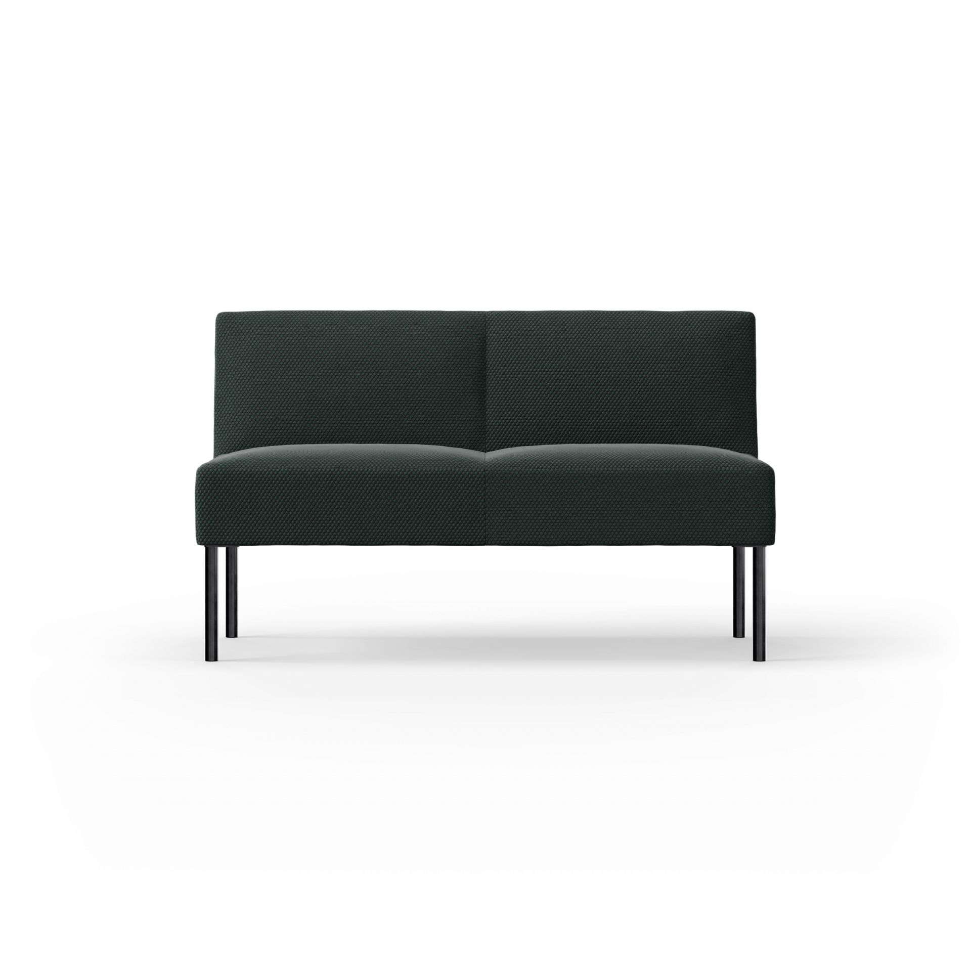 Mingle Lounge Sofa product image 2