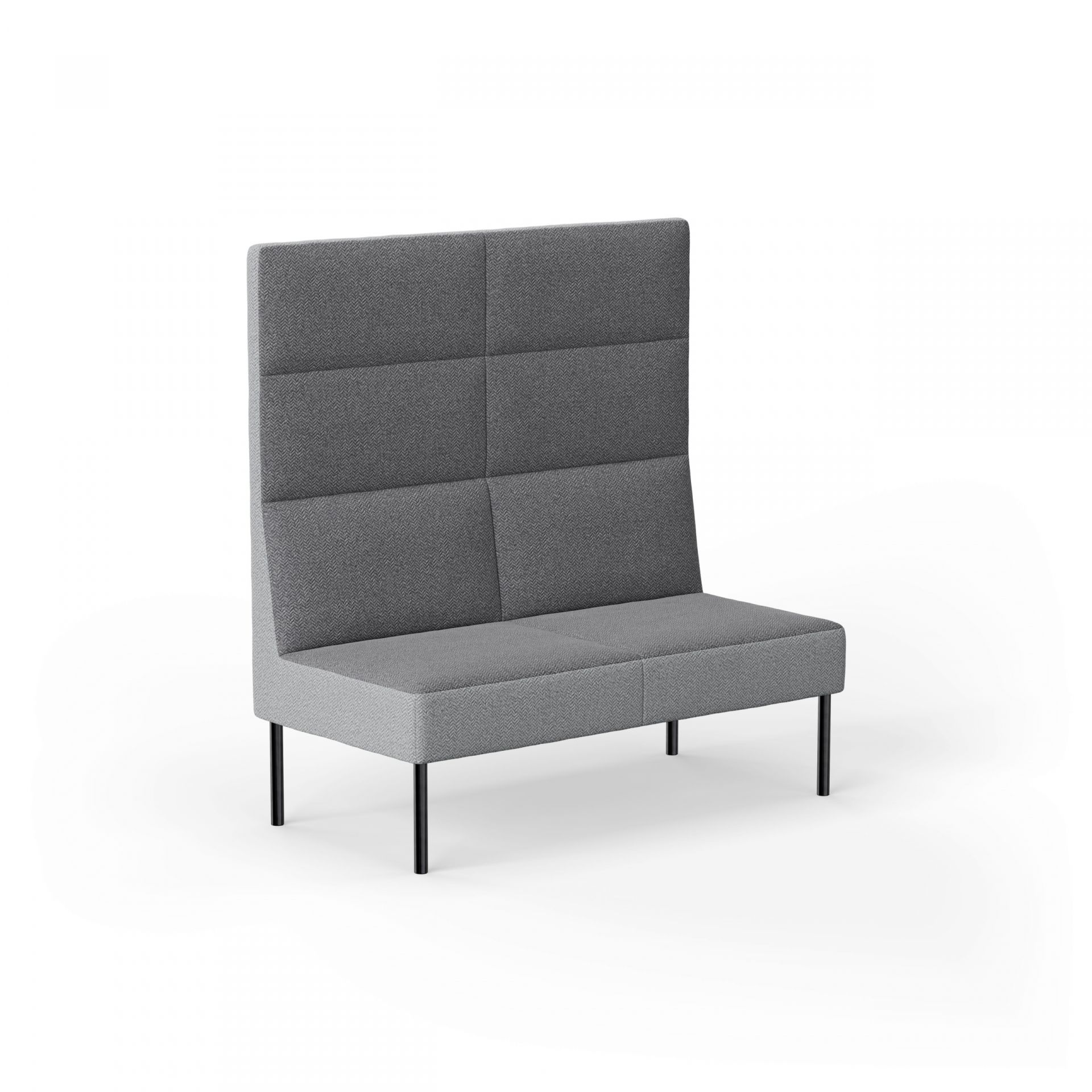 Mingle Lounge Sofa product image 3