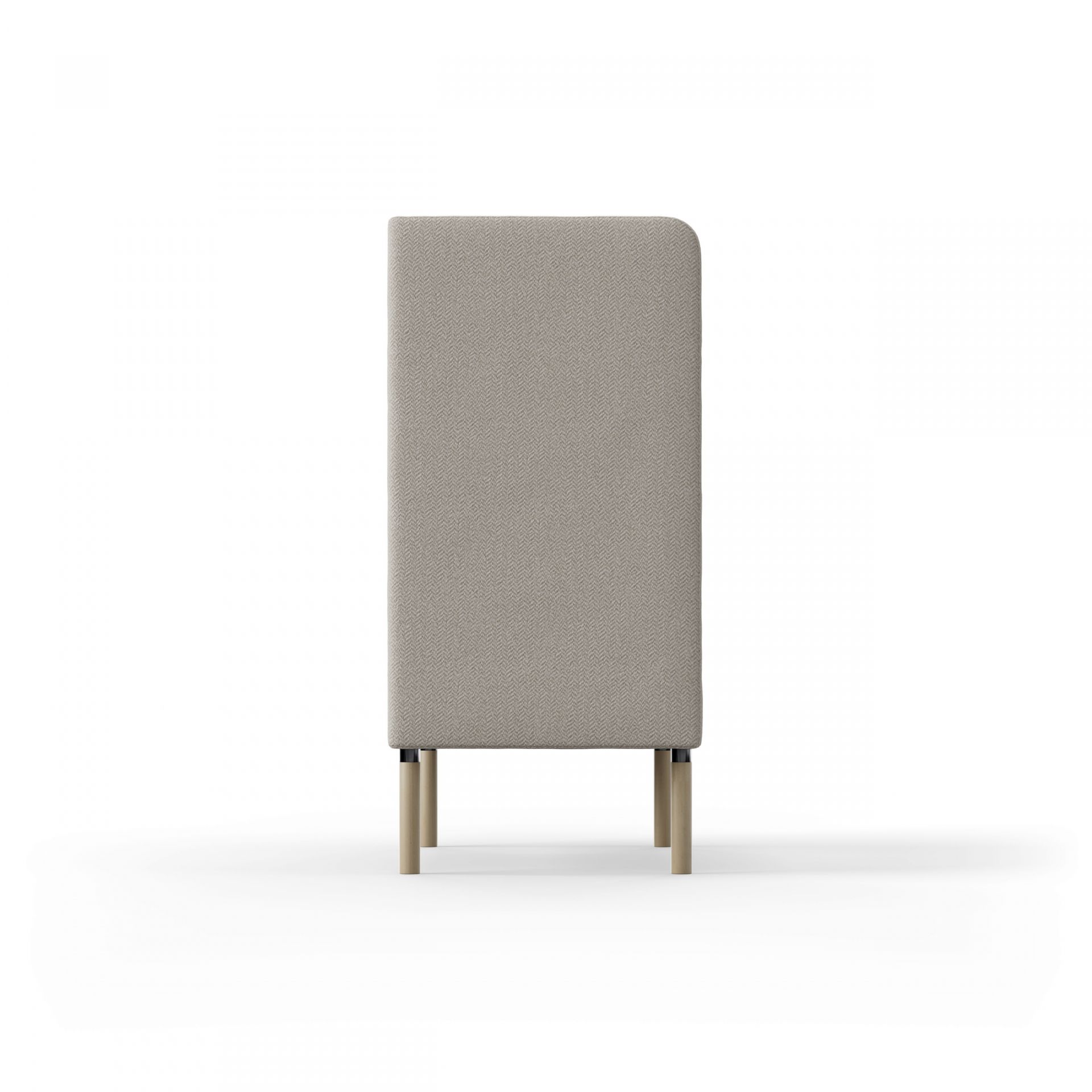 Mingle Lounge Pod/meeting room product image 4