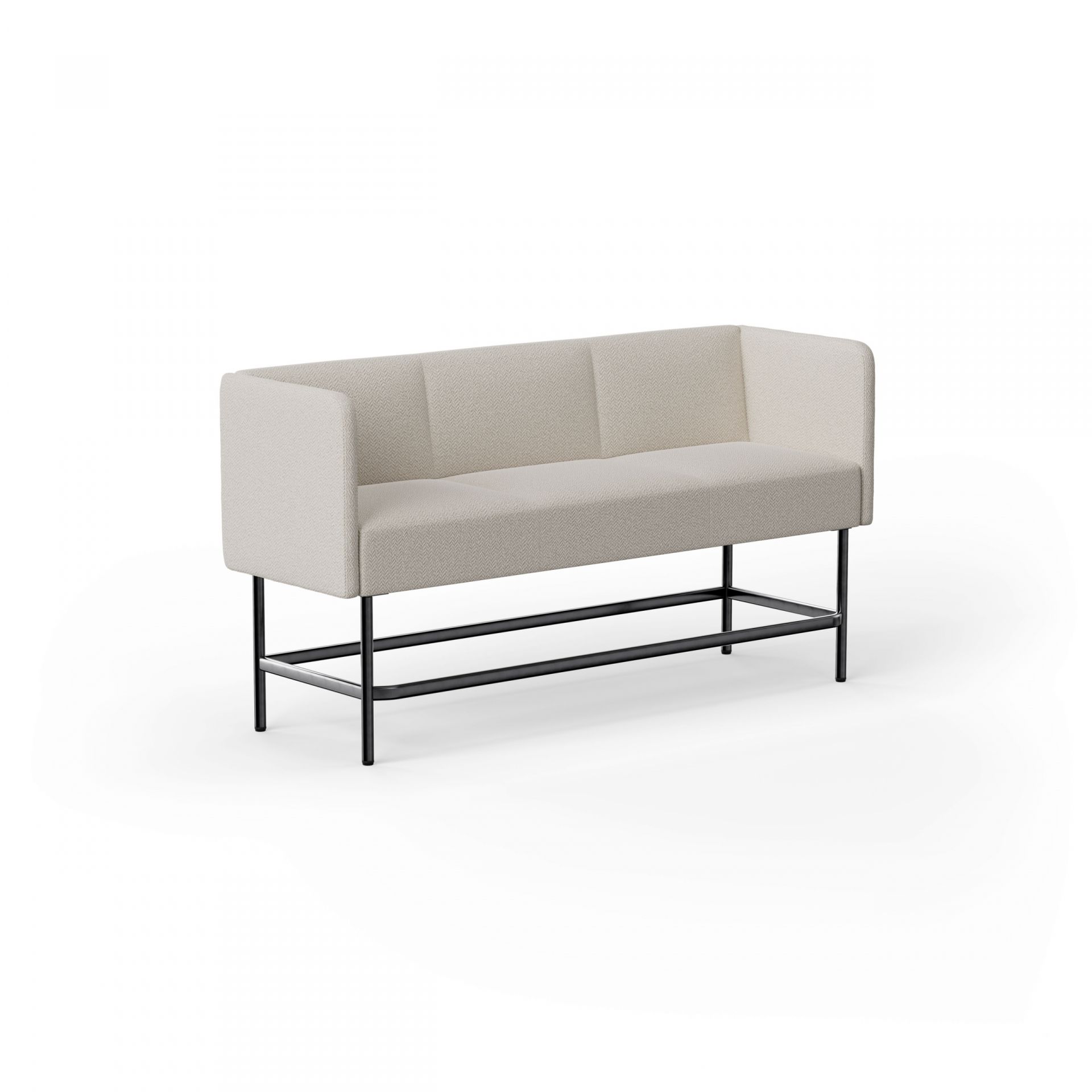 Mingle Bar Sofa