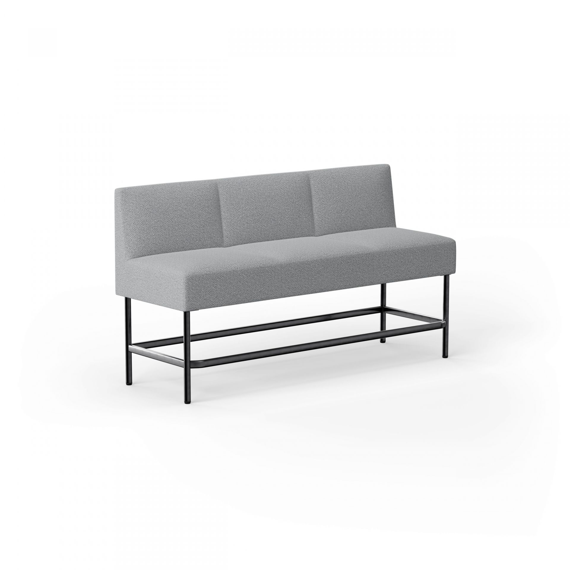 Mingle Bar Sofa product image 4