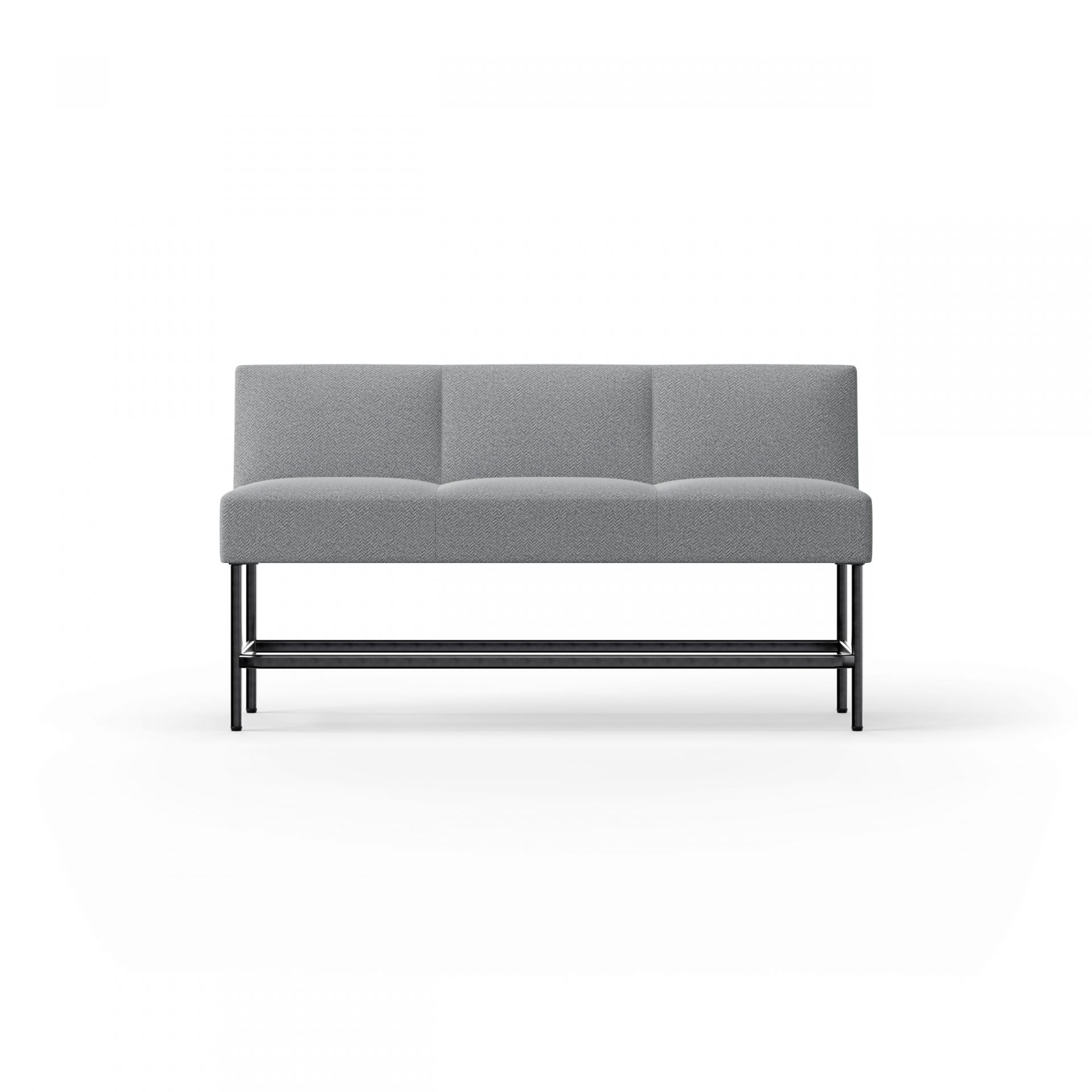 Mingle High Sofa product image 6