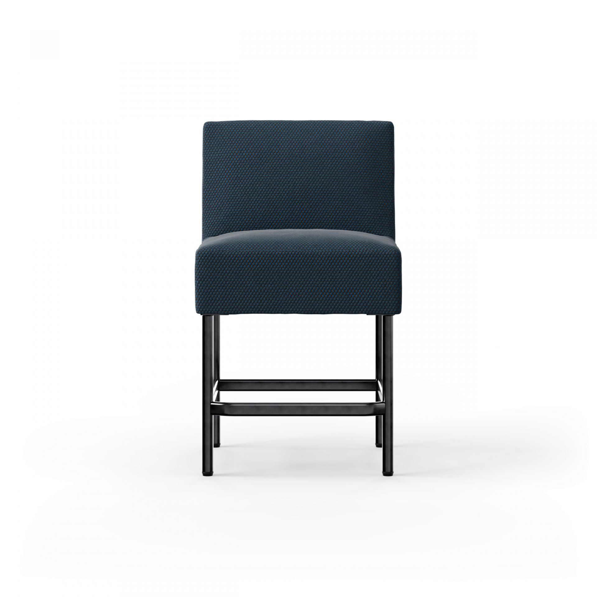 Mingle Bar Armchair