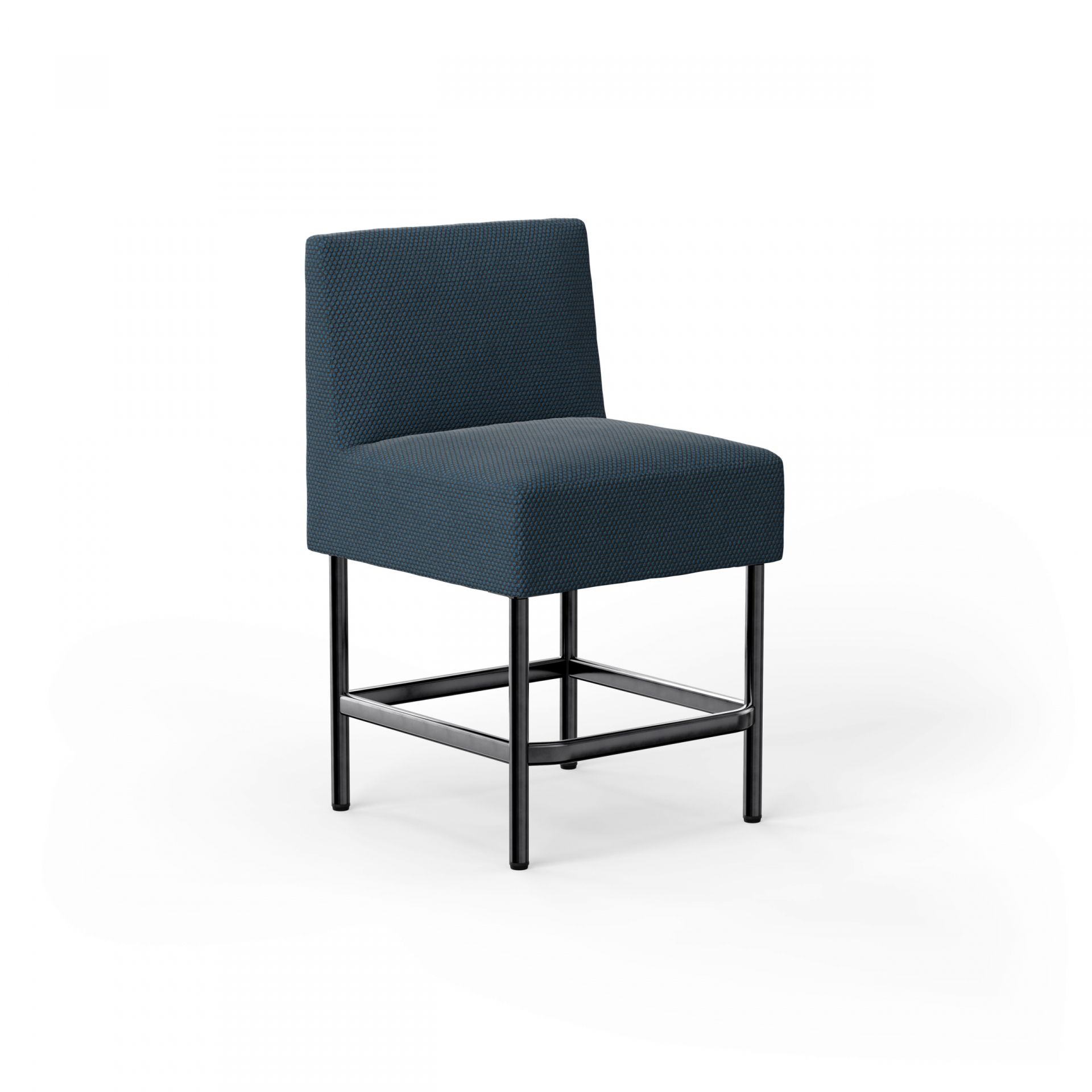 Mingle Bar Armchair product image 4