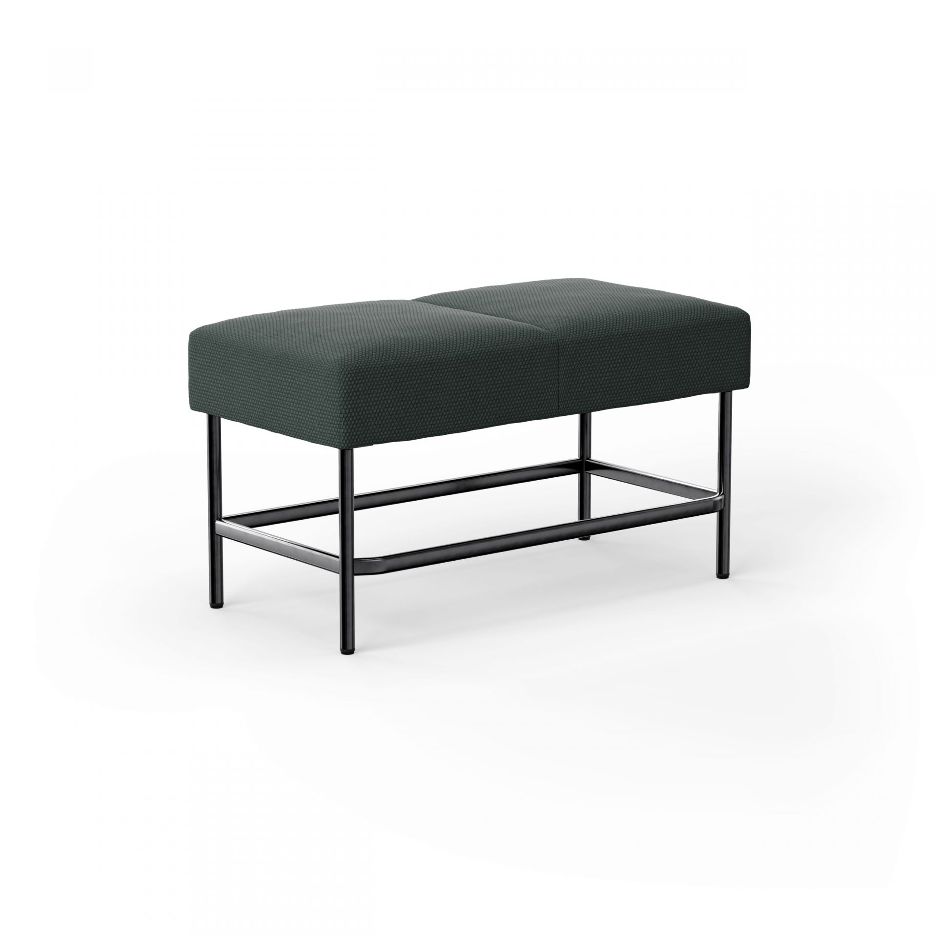 Mingle Bar Bench product image 3