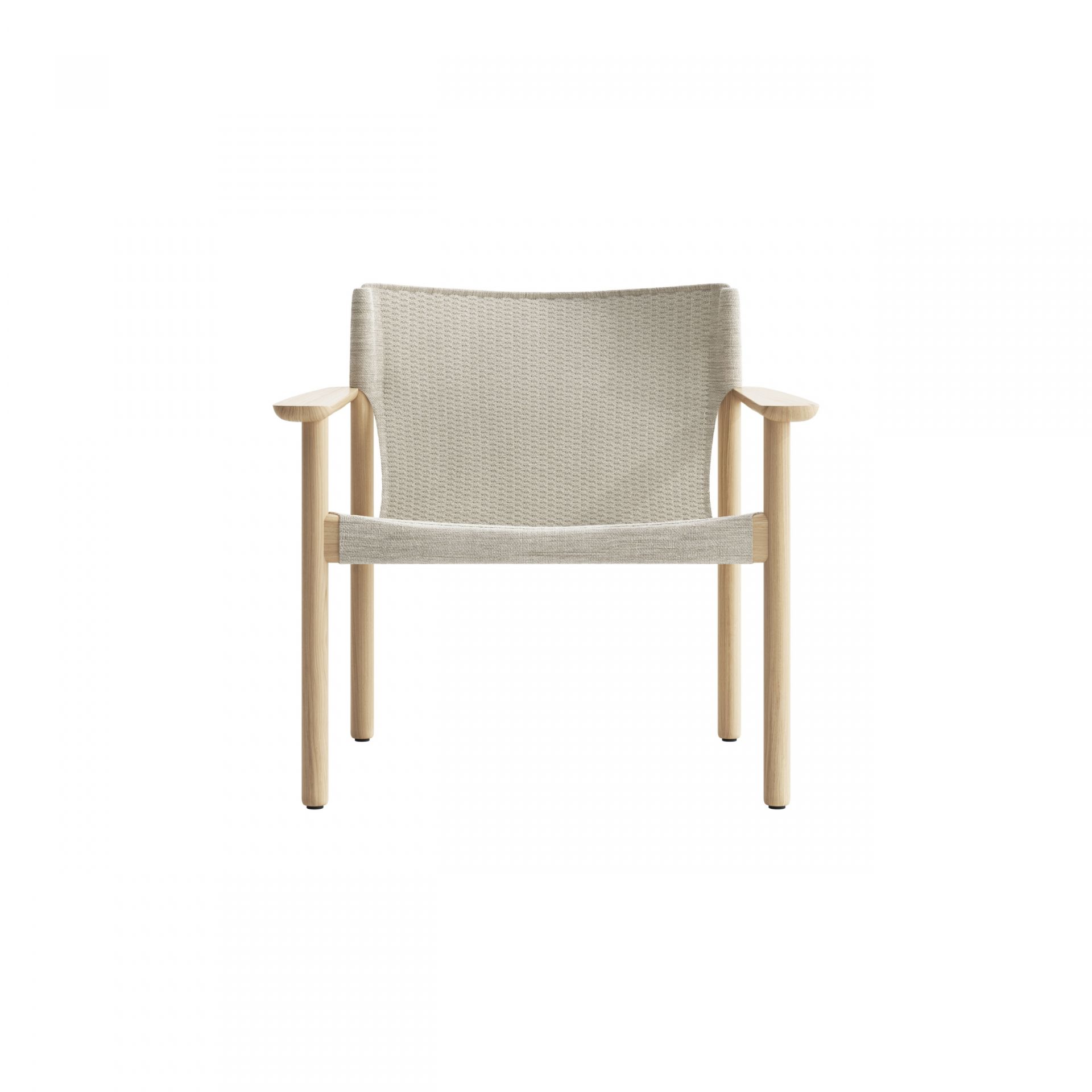 Evo Loungestol