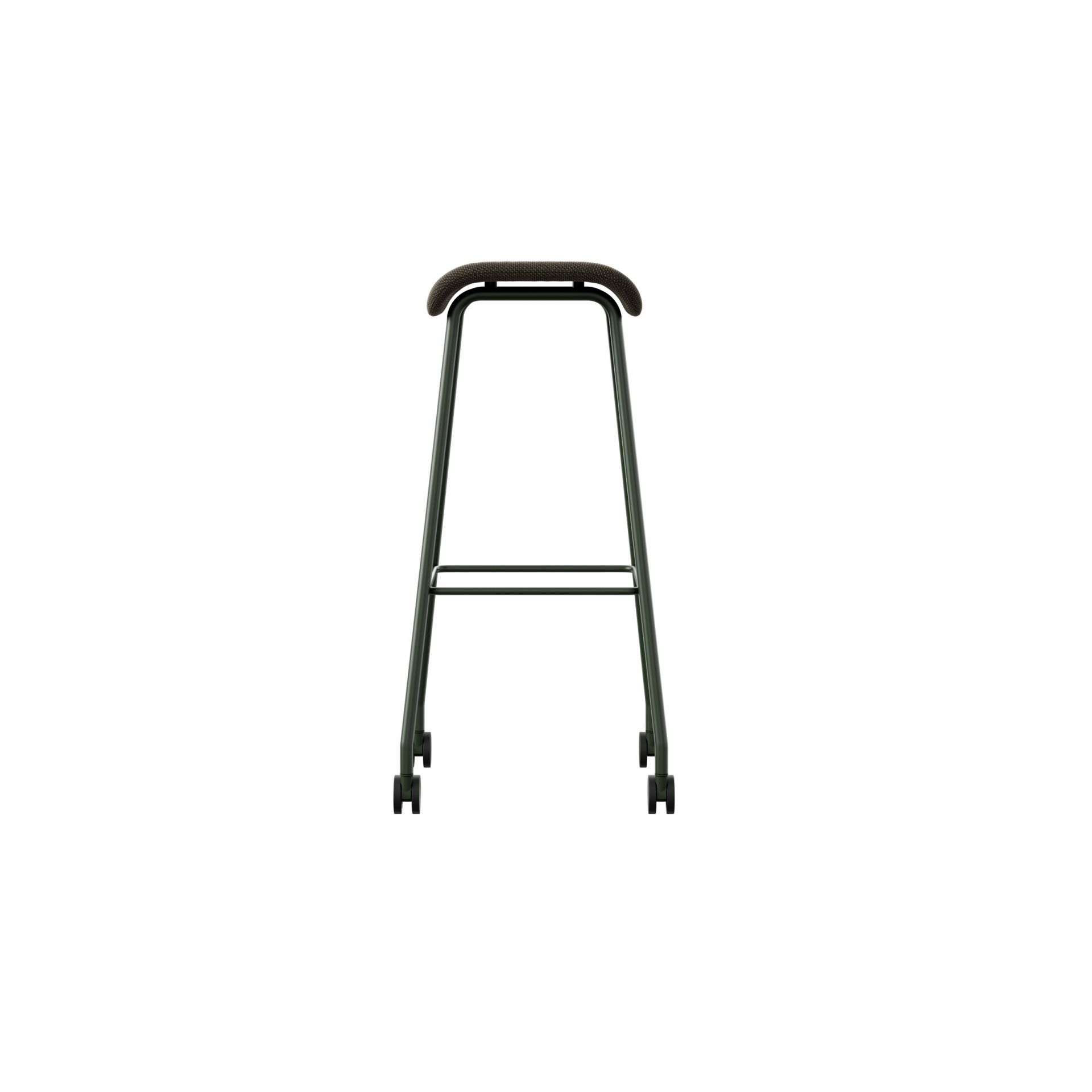 Sela Stool, high seat height product image 2