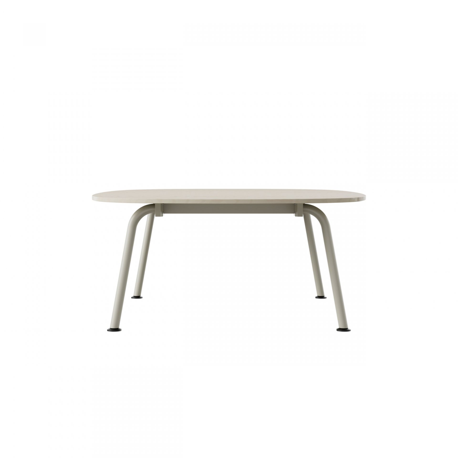 Continue Meeting table product image 1