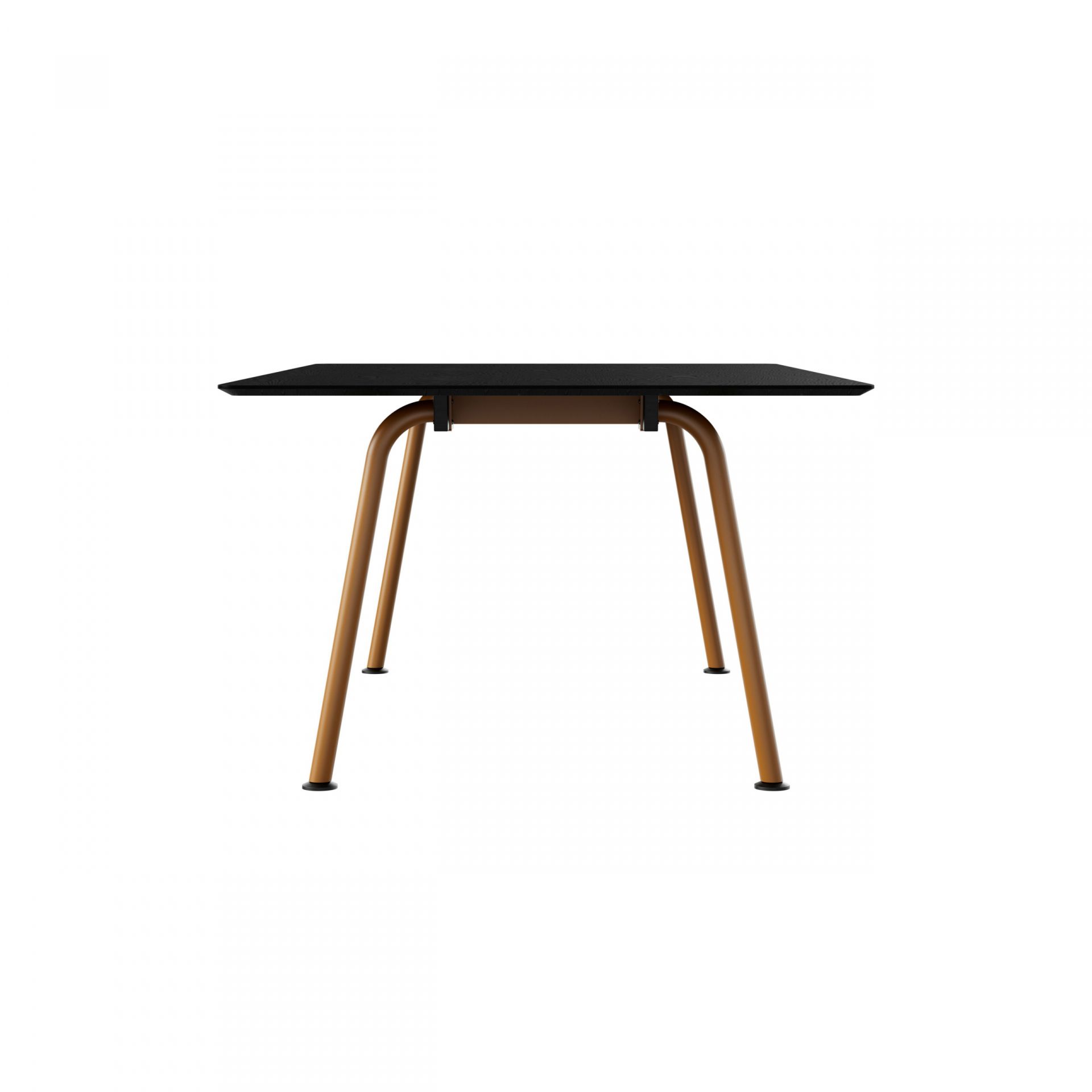 Continue Meeting table, high product image 1