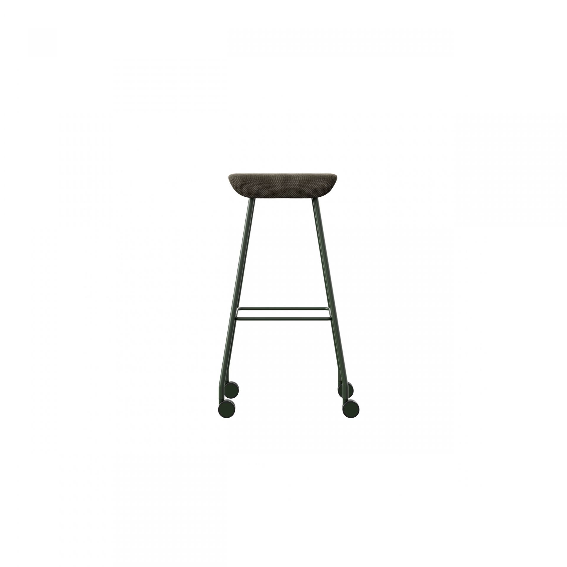 Sela Stool, high seat height product image 2