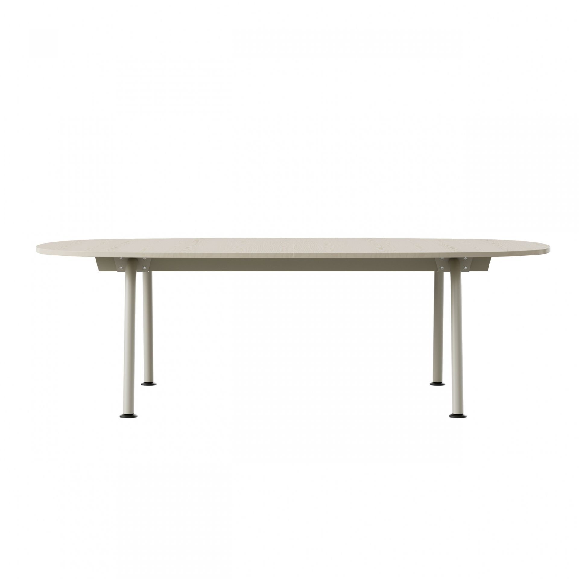 Continue Meeting table product image 2