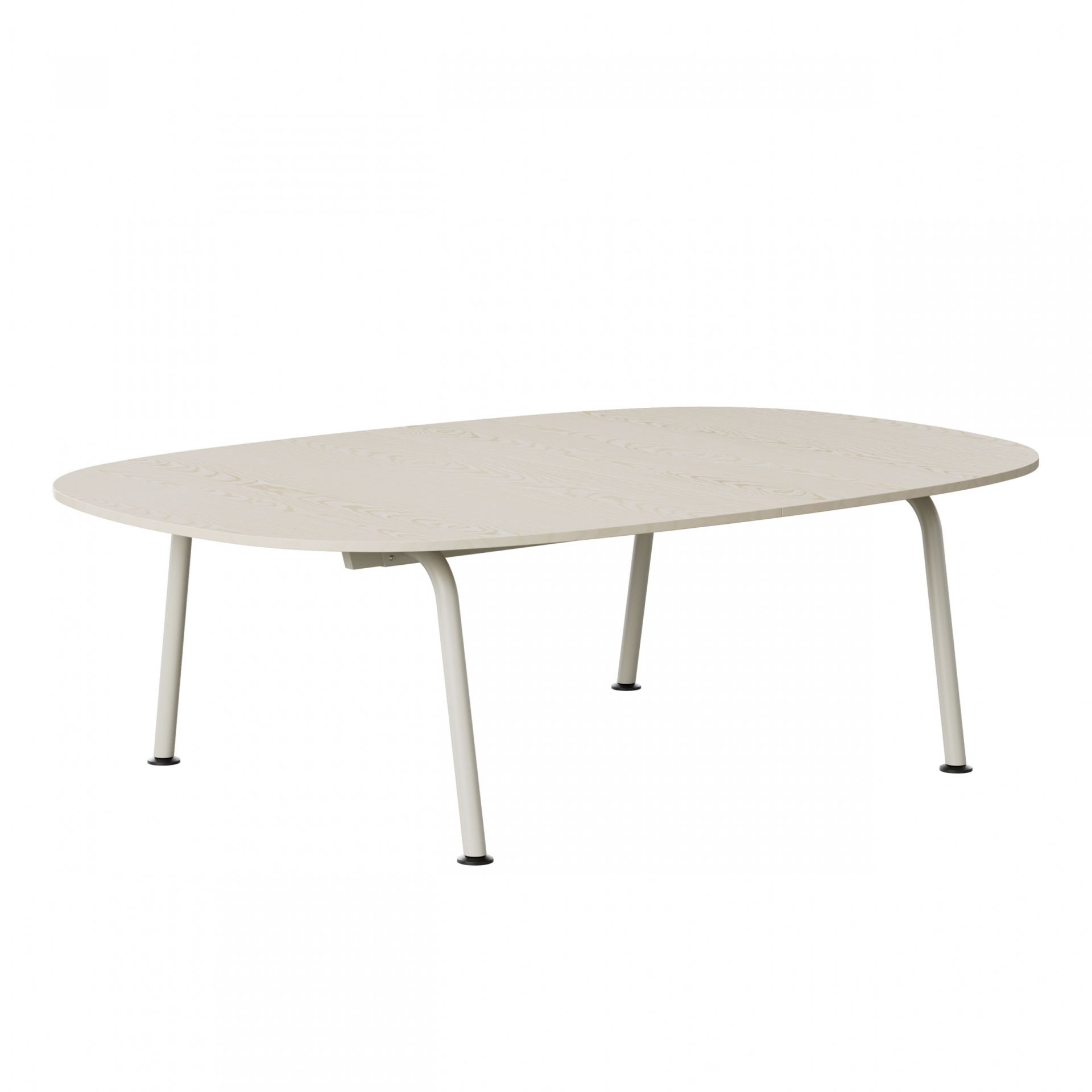 Continue Meeting table product image 12