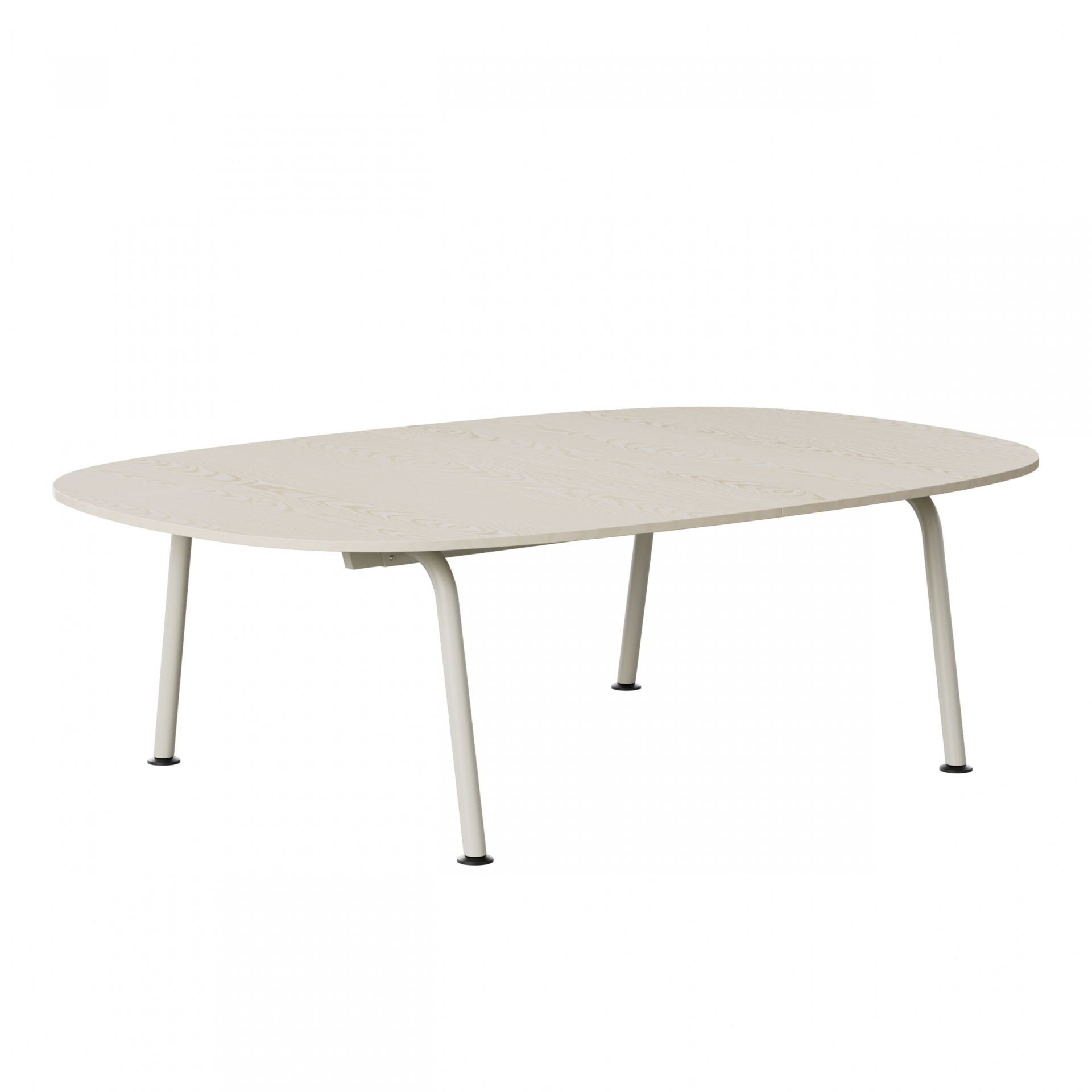 Continue Meeting table product image 3