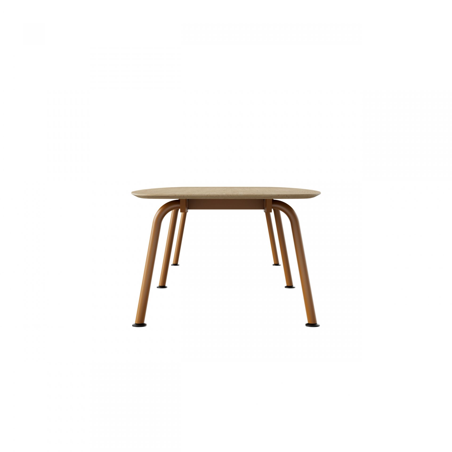 Continue Meeting table product image 4