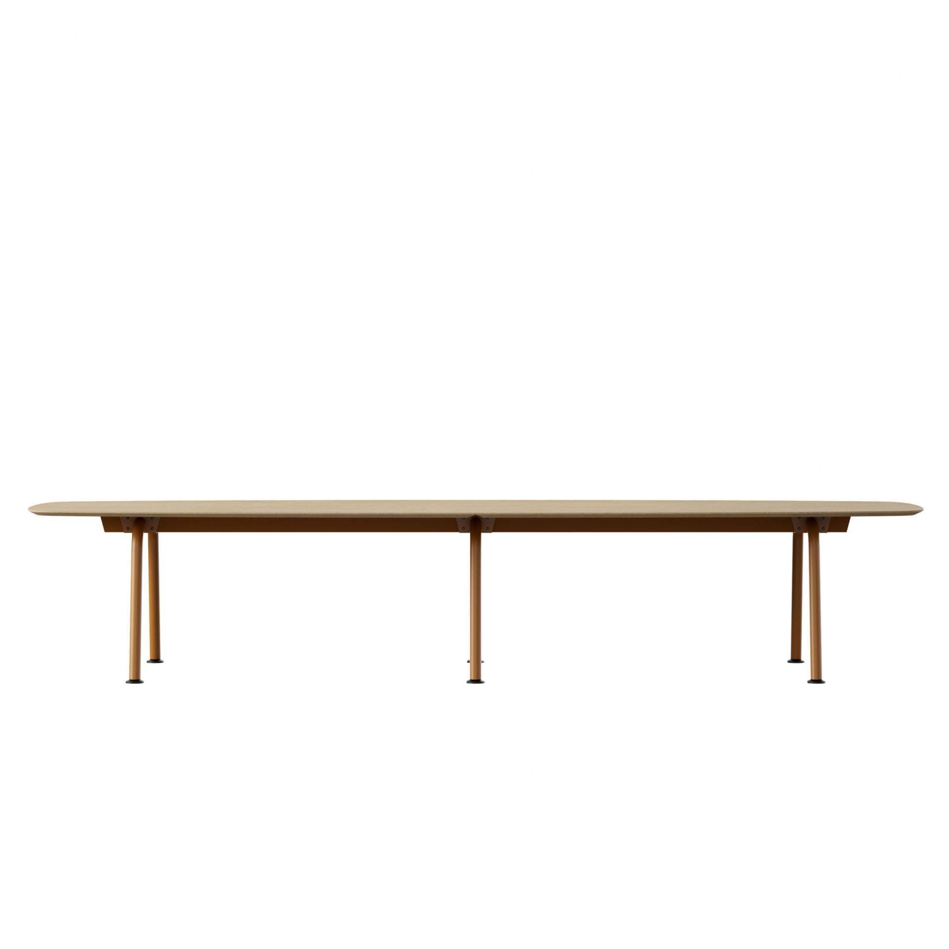 Continue Meeting table product image 5