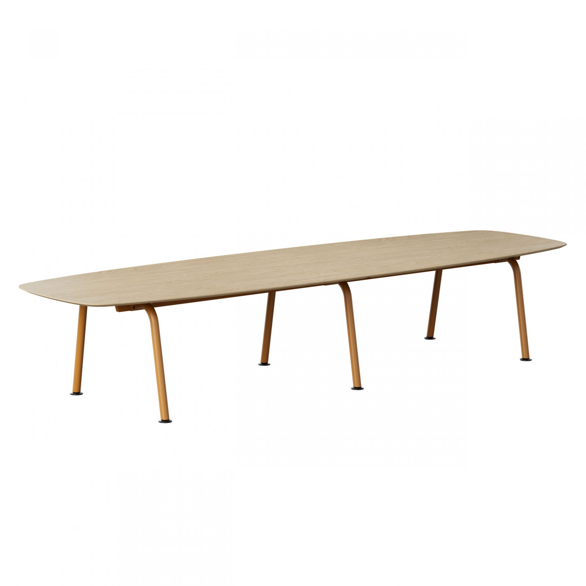 Continue Meeting table product image 6