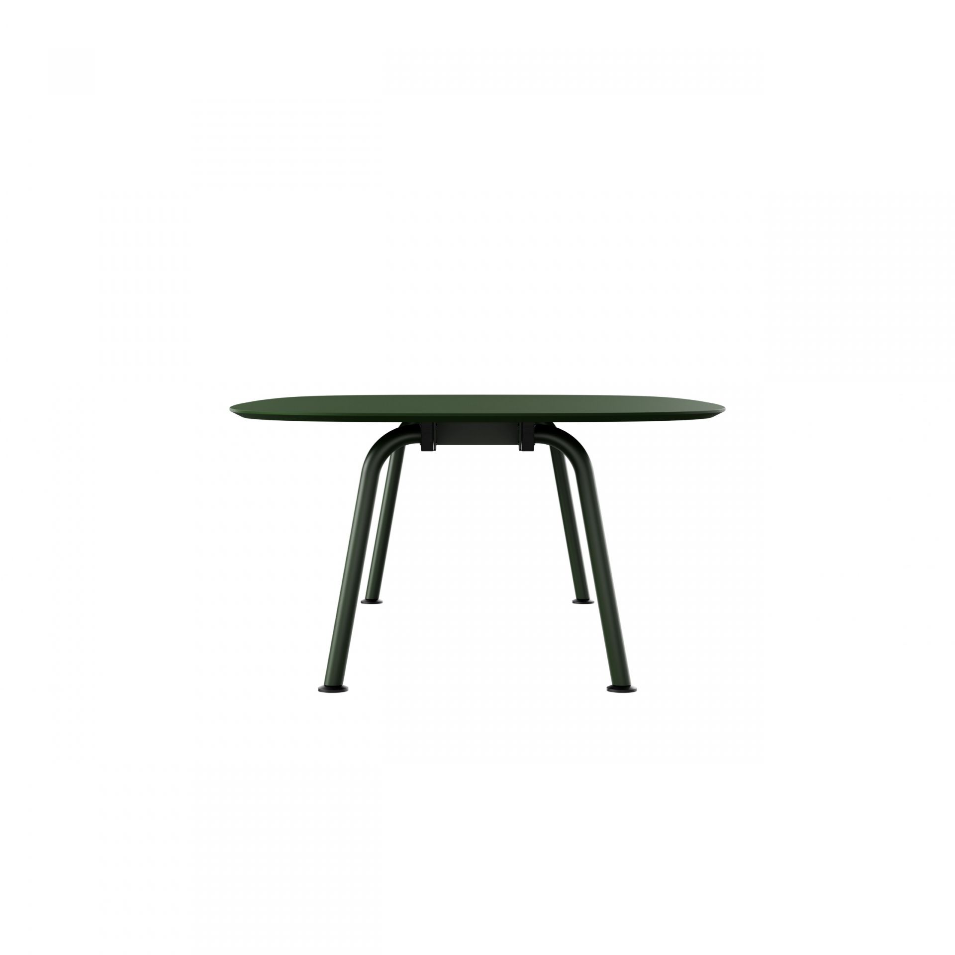 Continue Meeting table product image 7