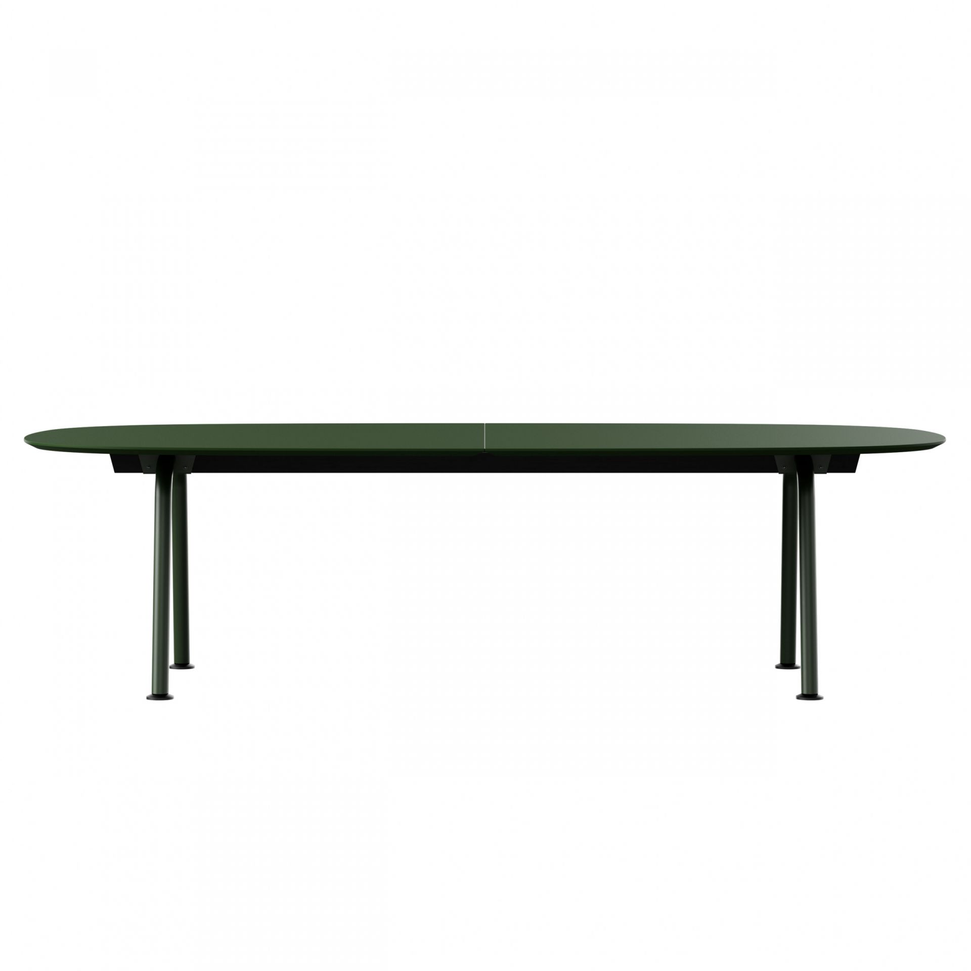 Continue Meeting table product image 8