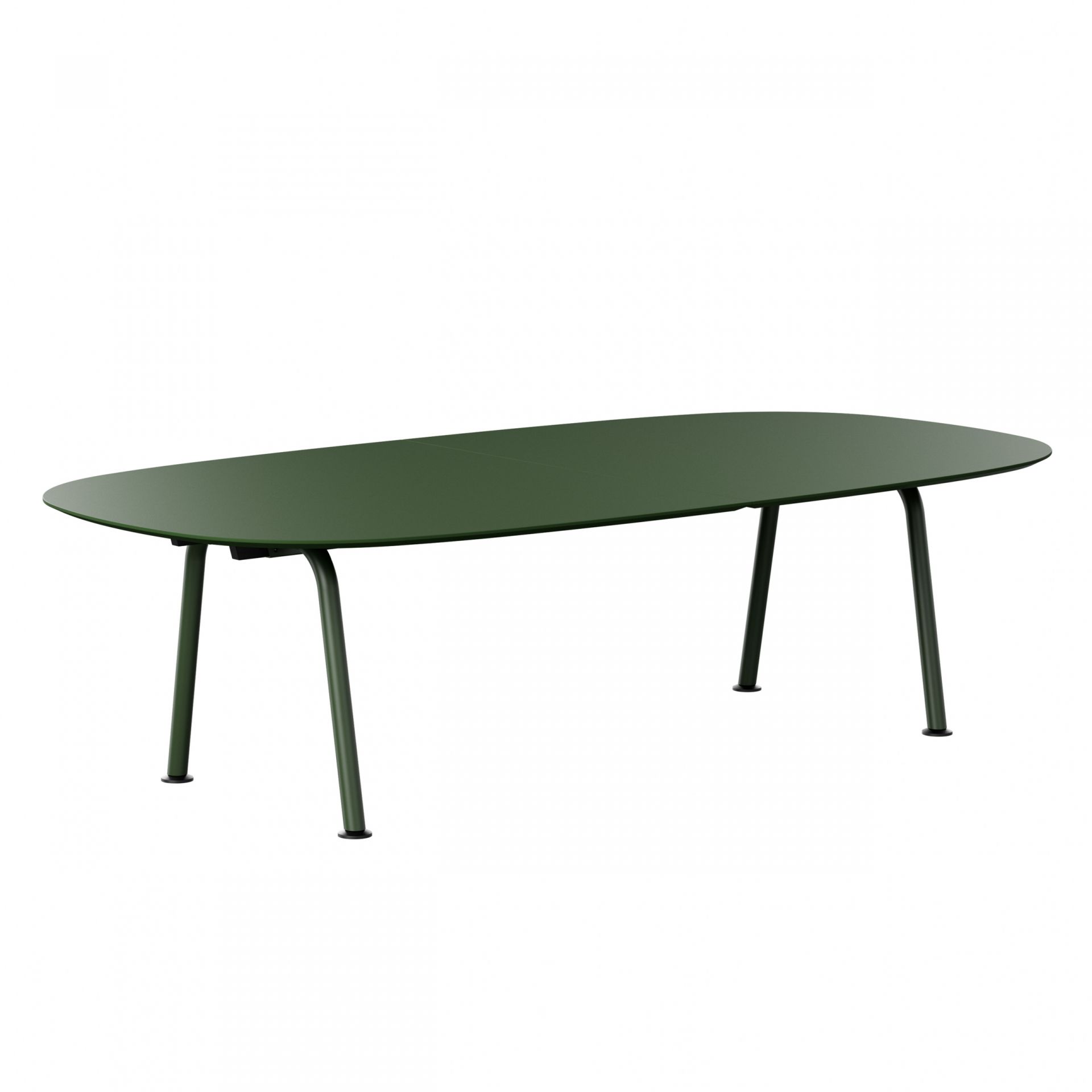 Continue Meeting table product image 9