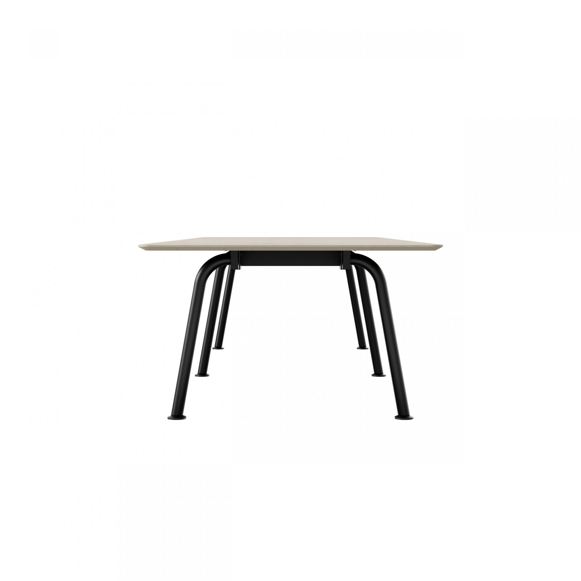 Continue Meeting table product image 10