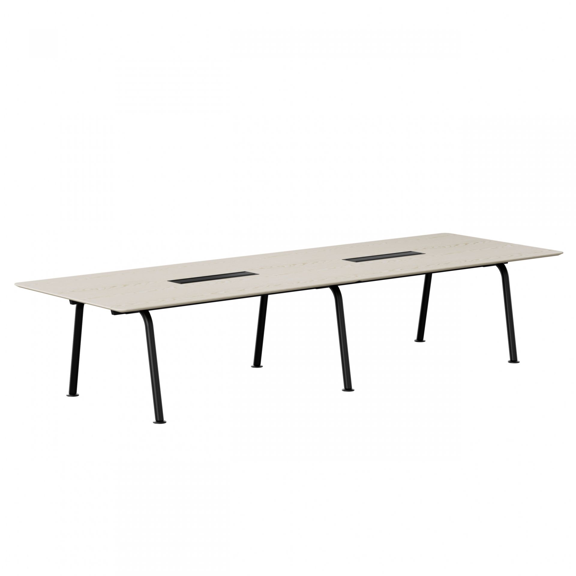 Continue Meeting table product image 11