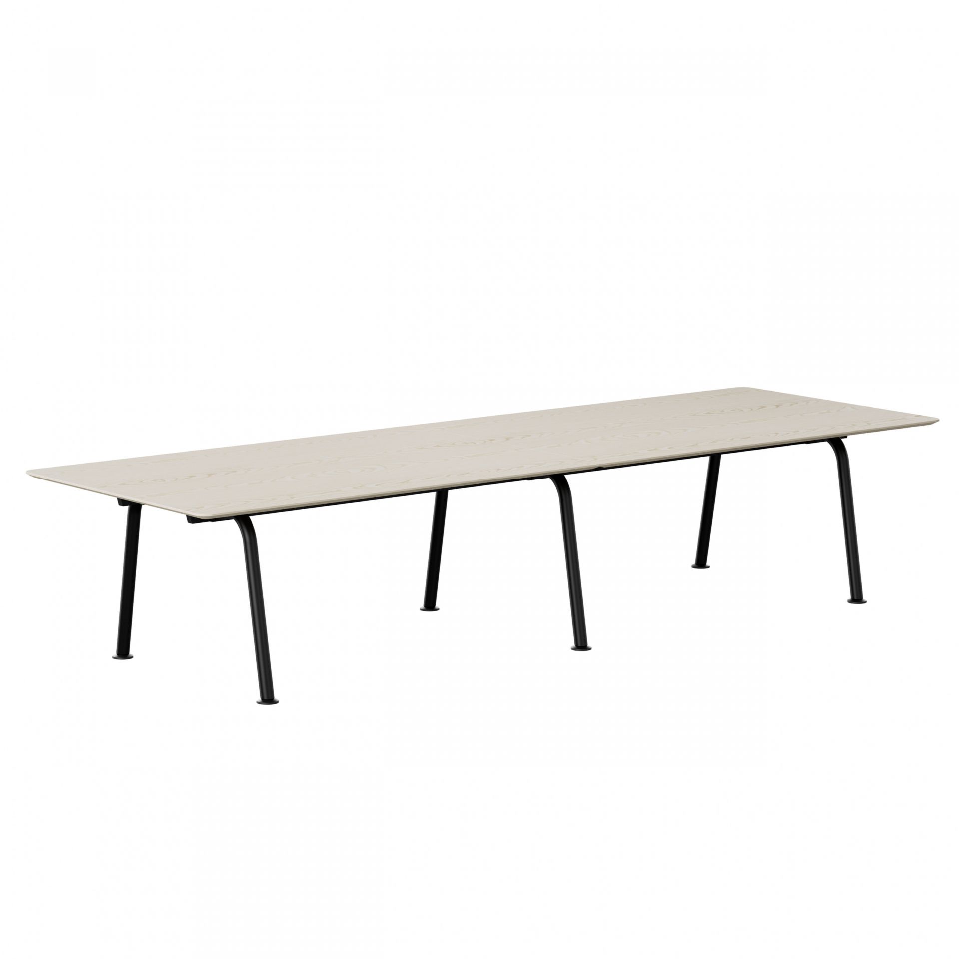 Continue Meeting table product image 12