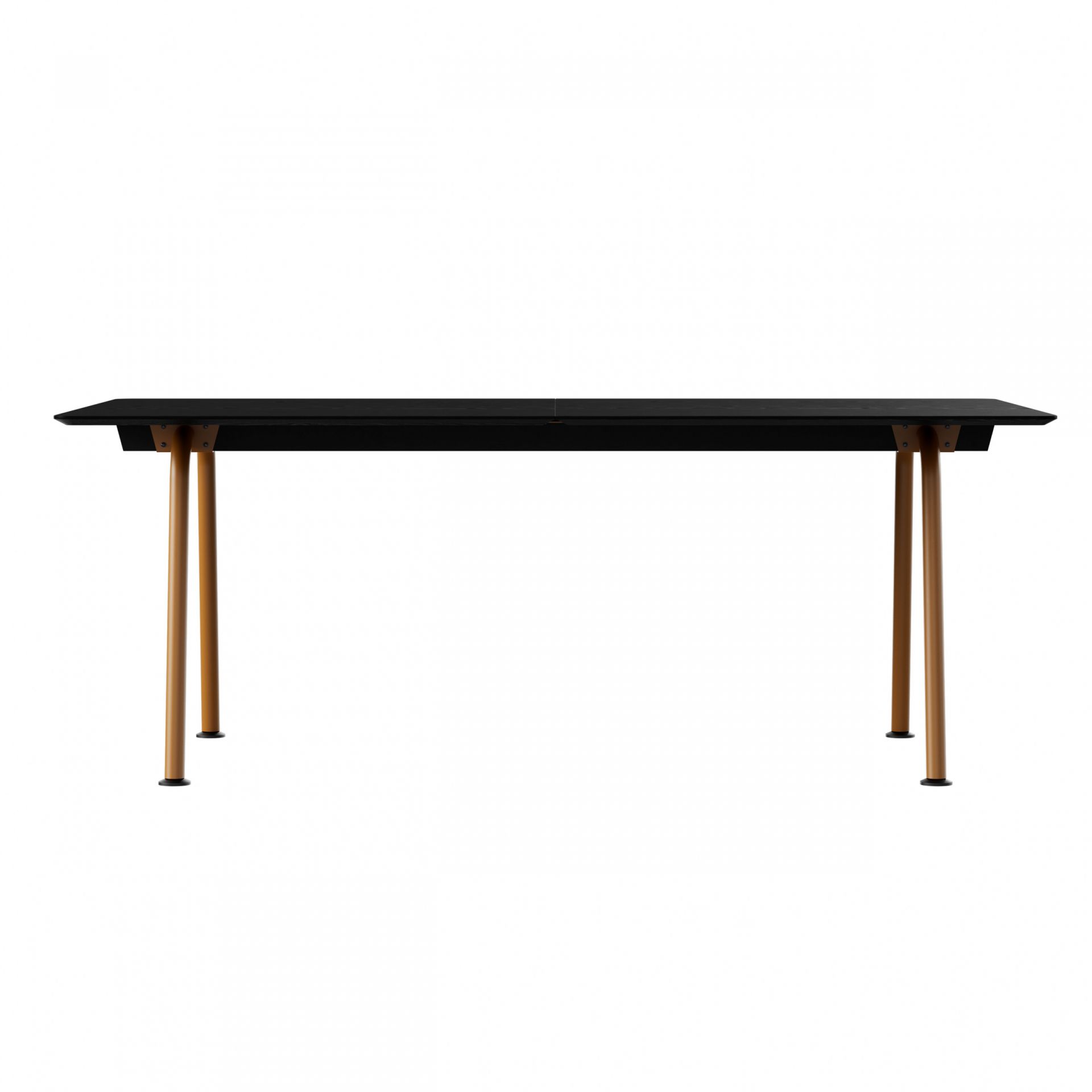 Continue Meeting table, high product image 2