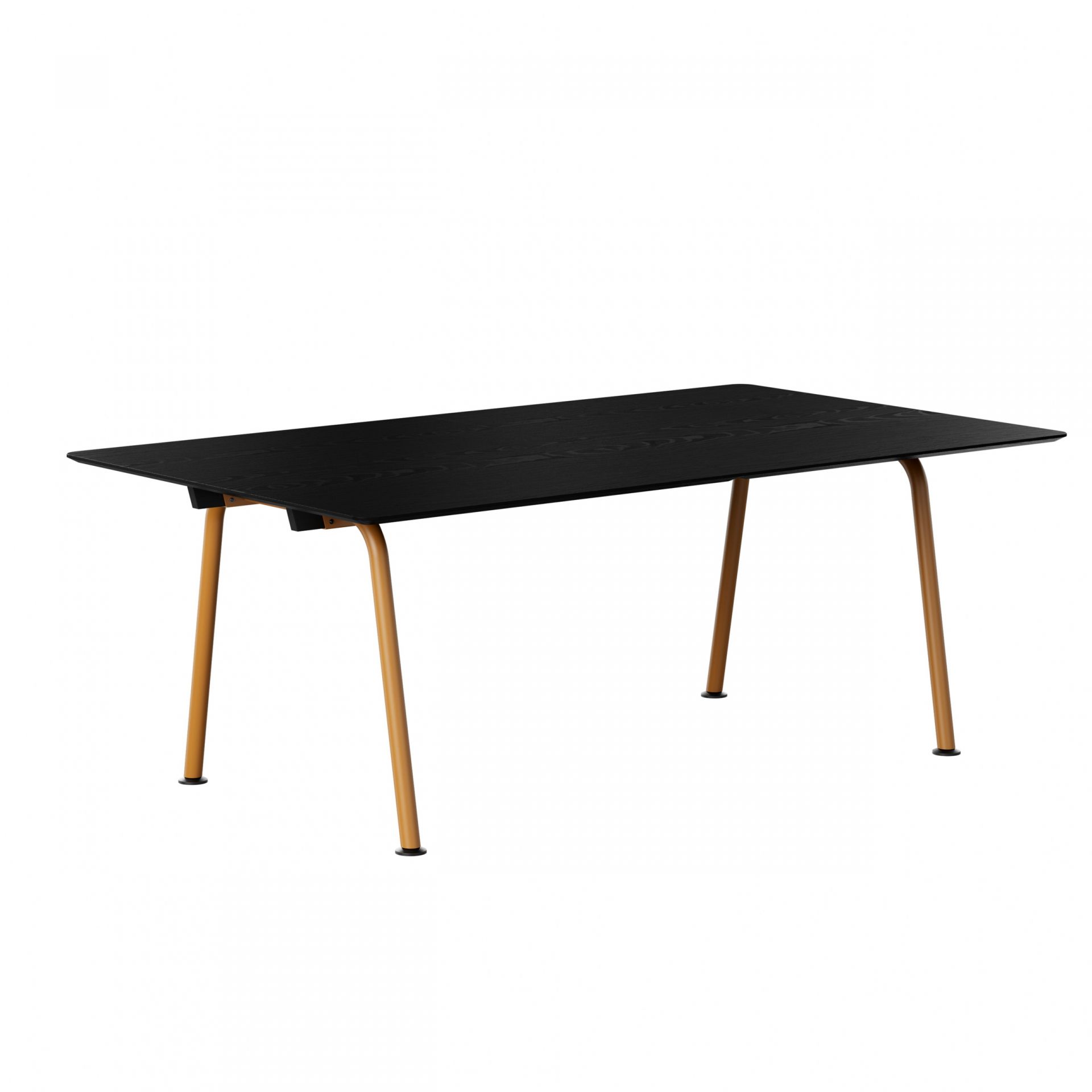 Continue Meeting table, high product image 3