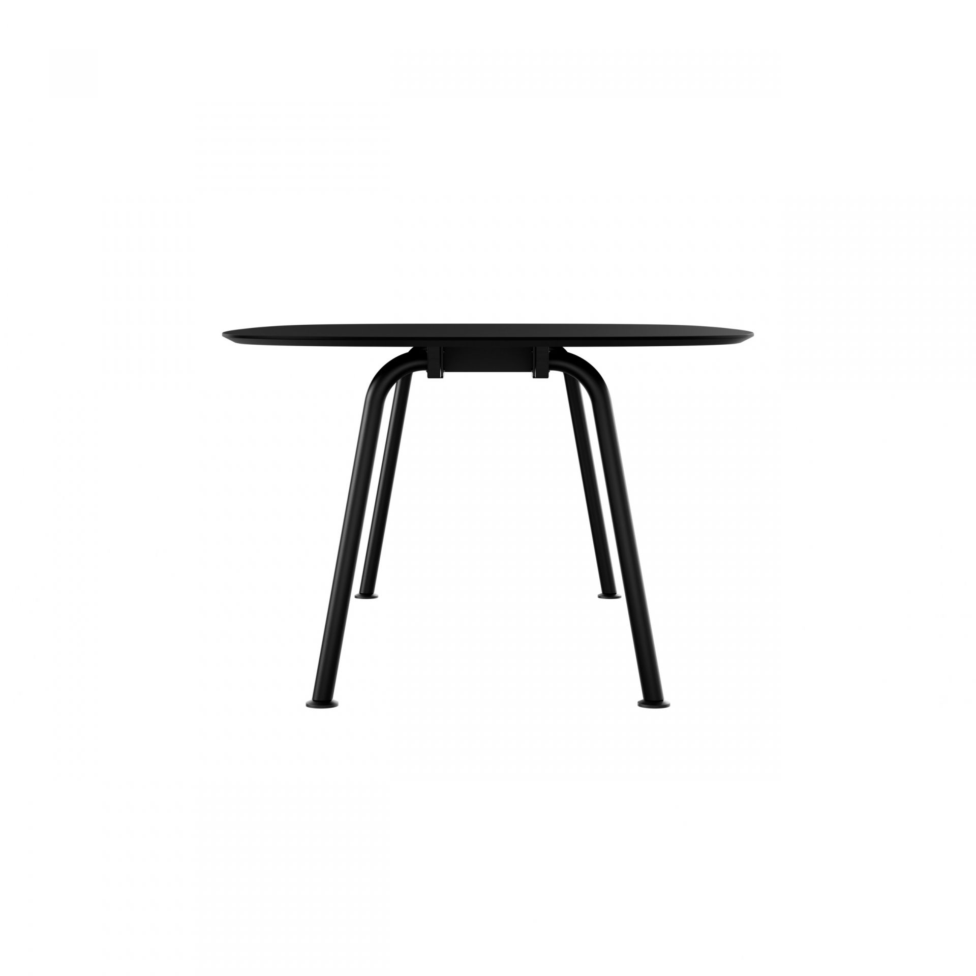 Continue Meeting table, high product image 4