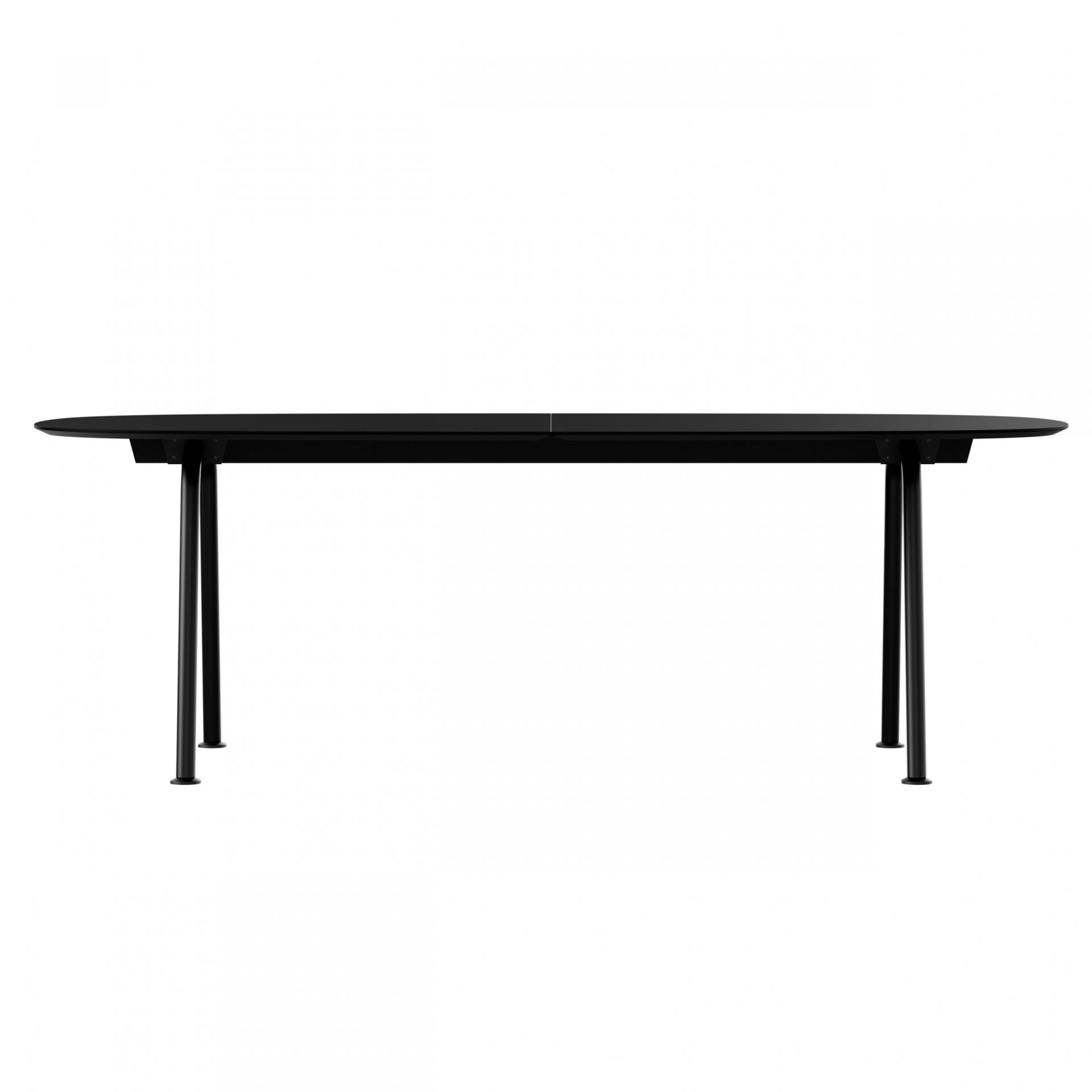 Continue Meeting table, high product image 5