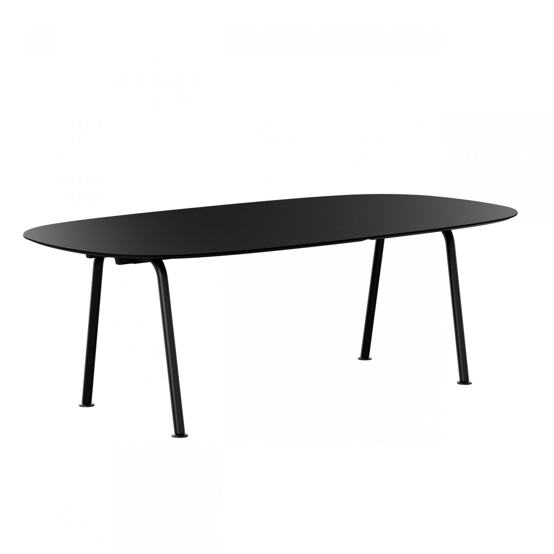 Continue Meeting table, high product image 6