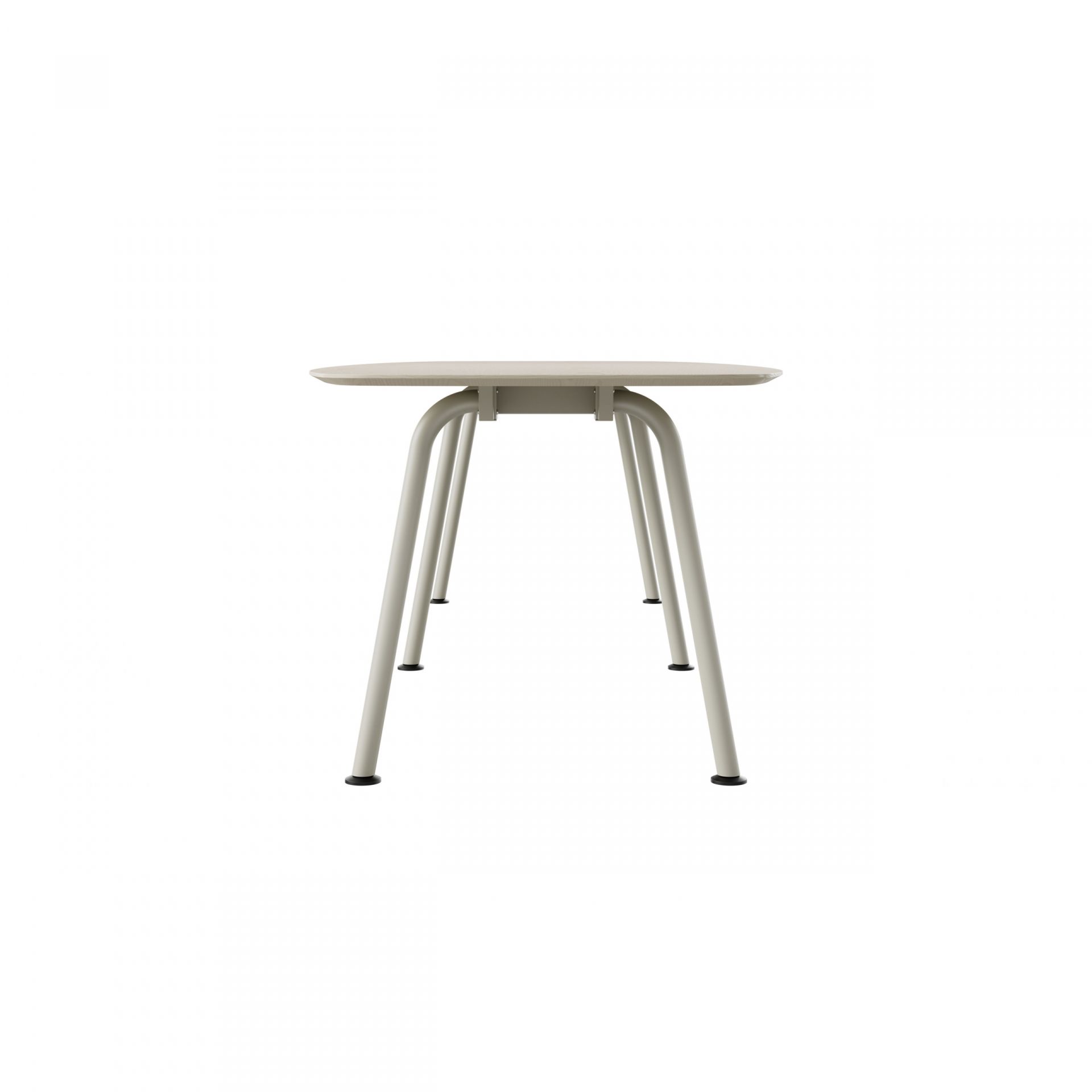 Continue Meeting table, high product image 12