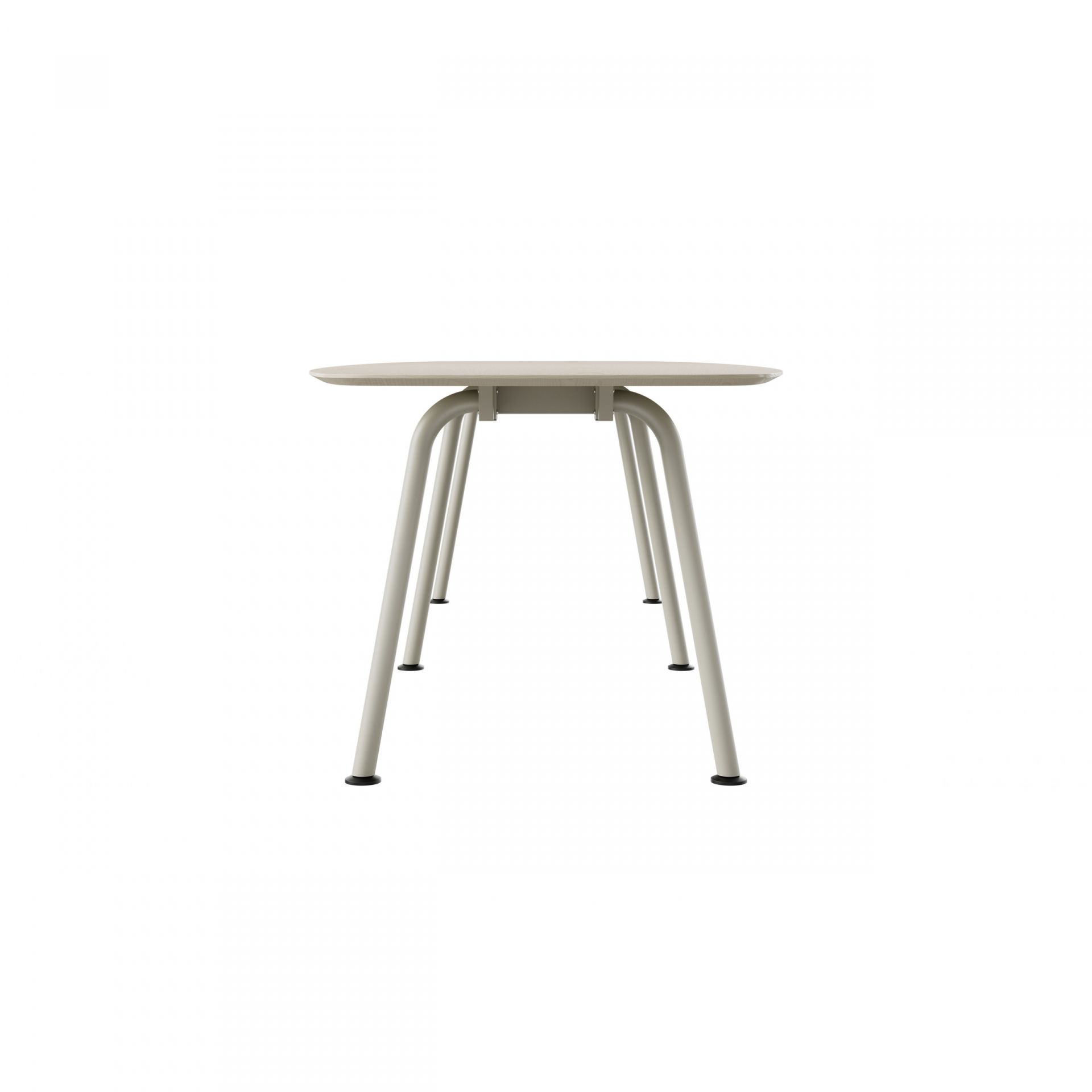 Continue Meeting table, high product image 7