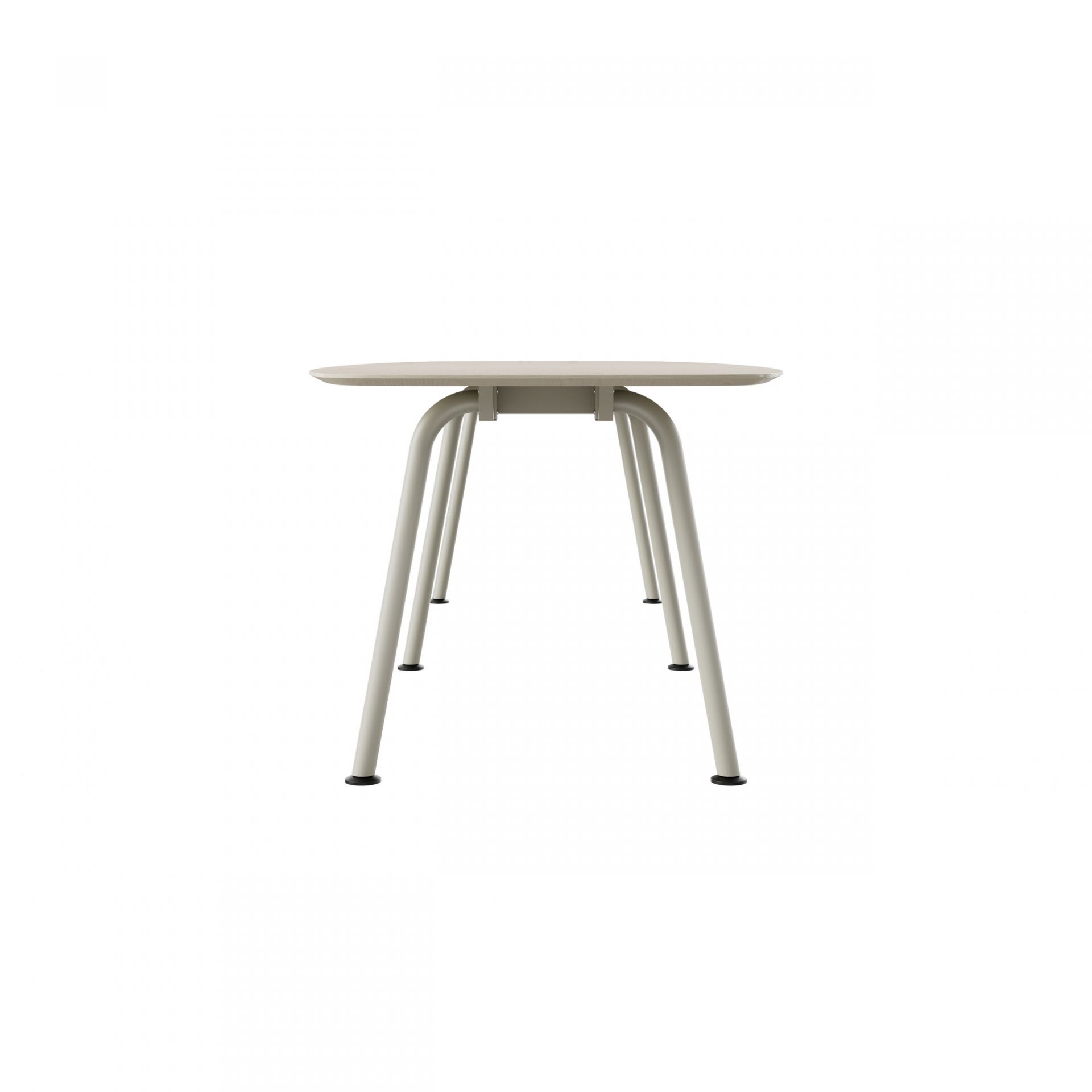 Continue Meeting table, high product image 7